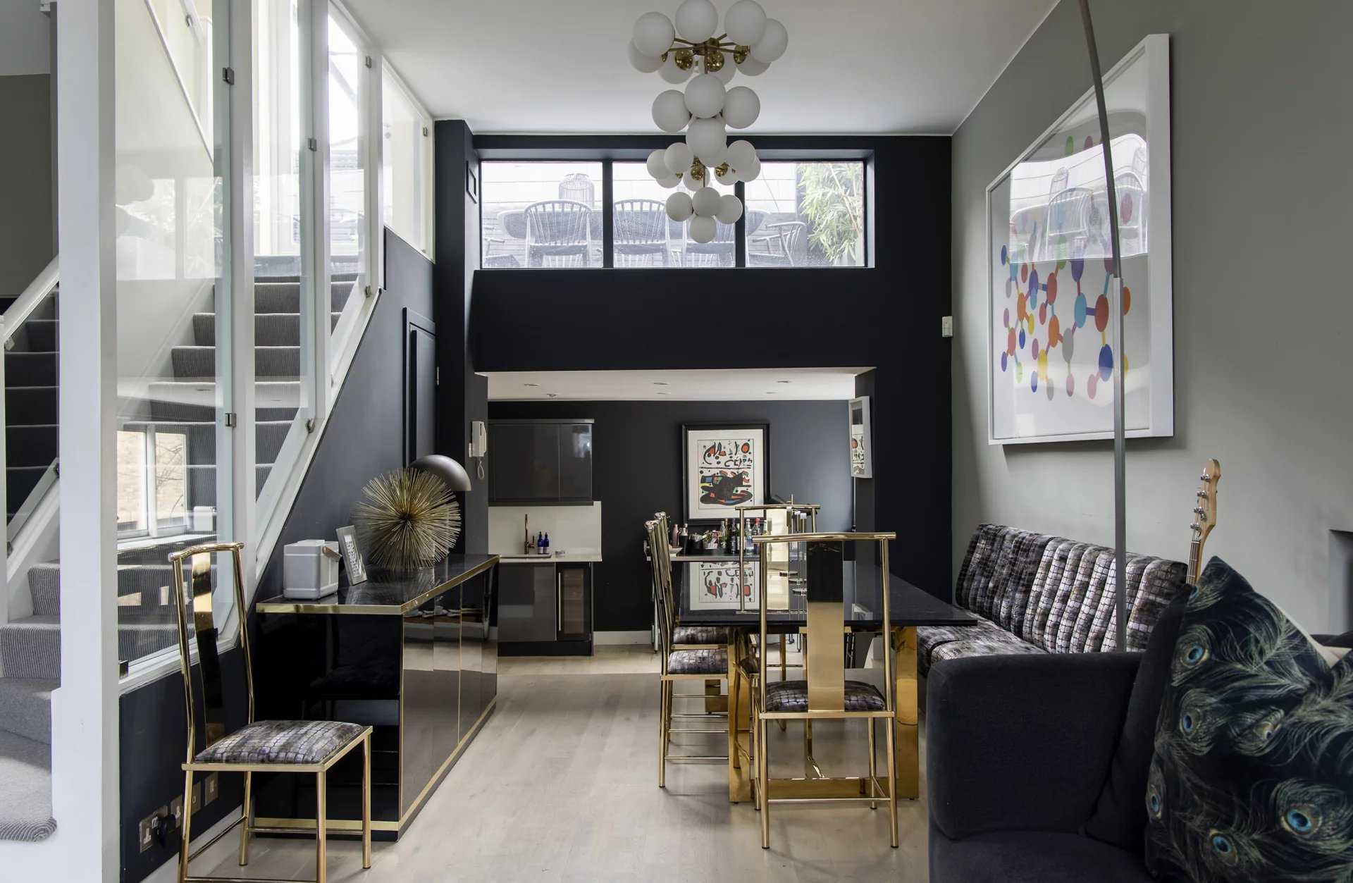 Piso London - Ref 86093270