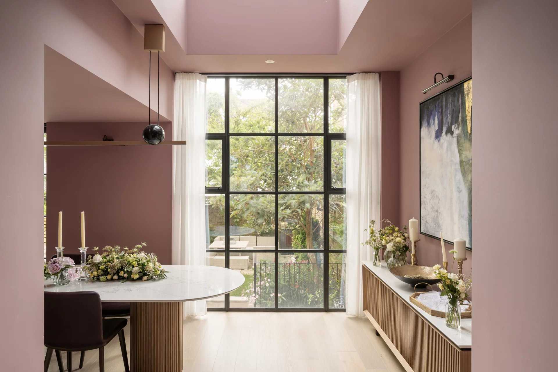 Maison de ville London  -  ref 86105174 (picture 2)