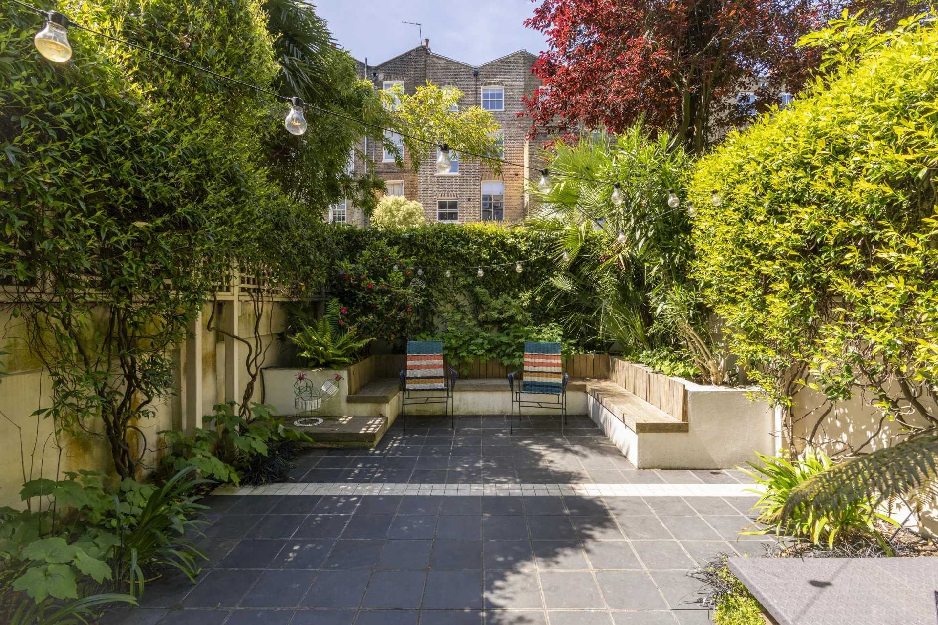 Maison London  -  ref 85940937 (picture 3)