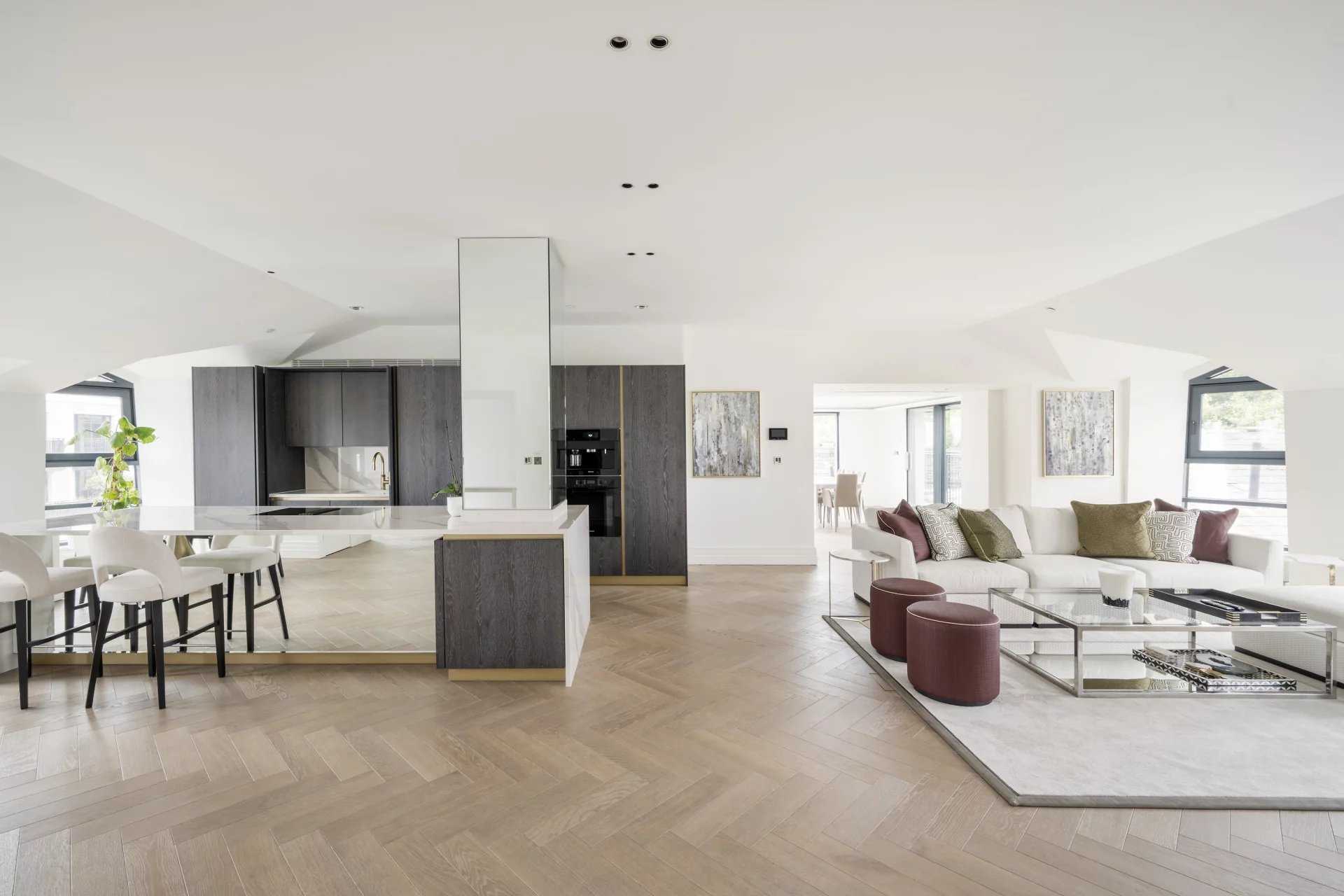 Apartment London  -  ref 85953388 (picture 2)