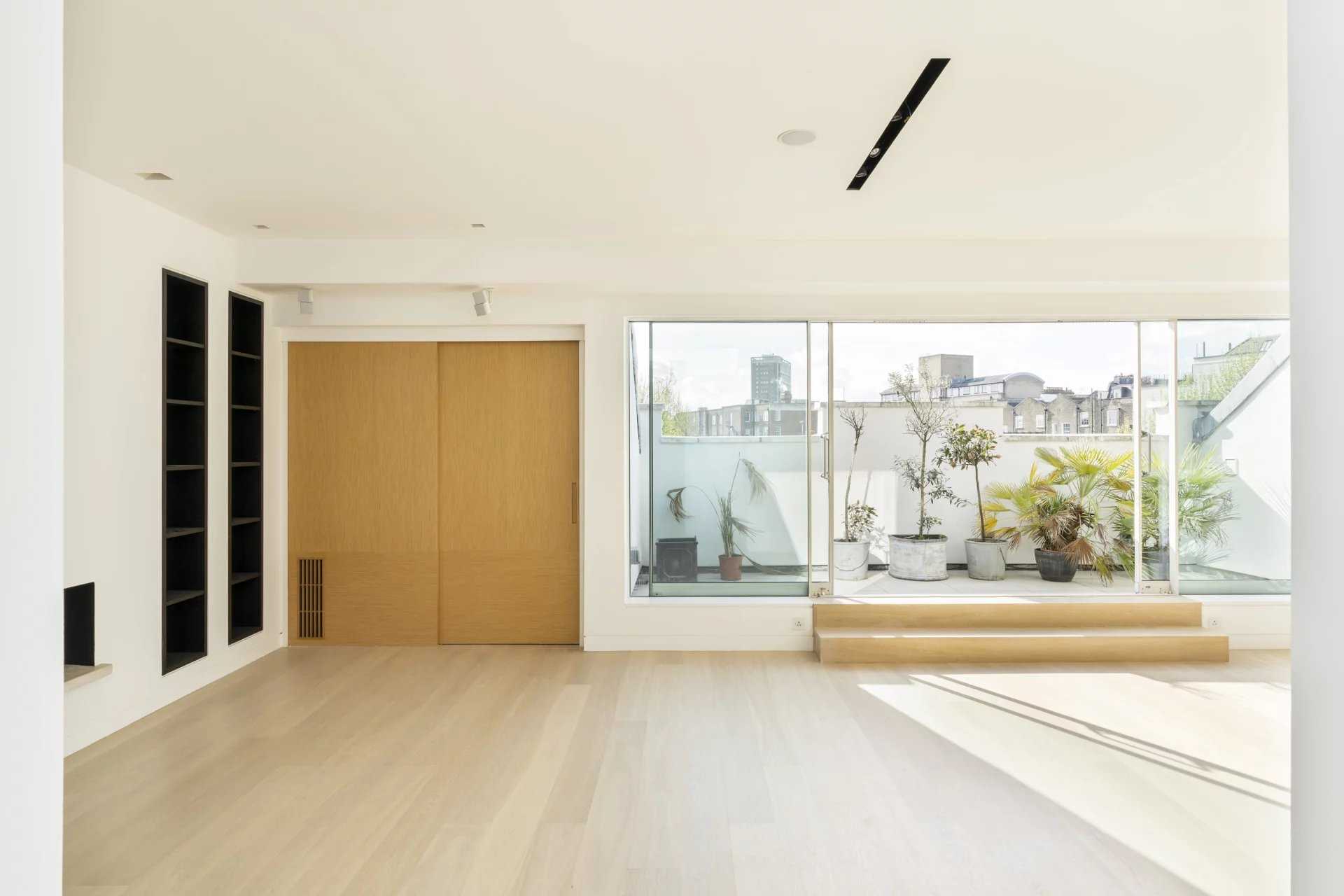 Apartment London  -  ref 85866323 (picture 3)