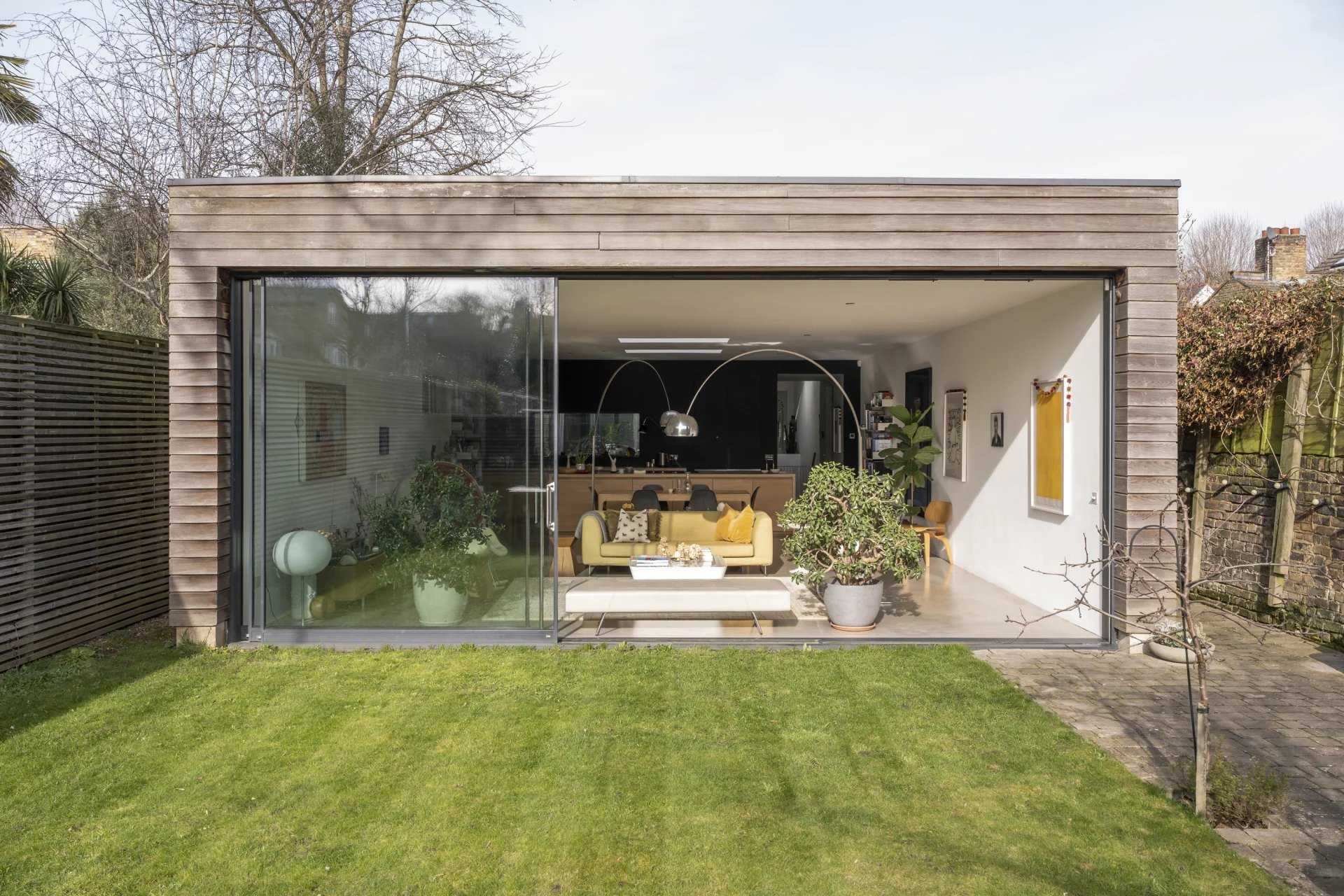 Maison London  -  ref 85860478 (picture 1)