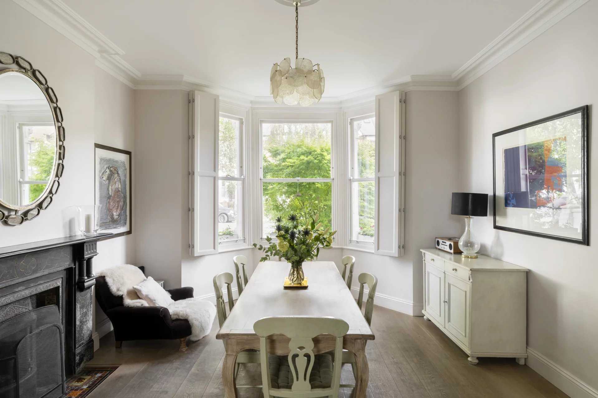 House London  -  ref 85985833 (picture 2)