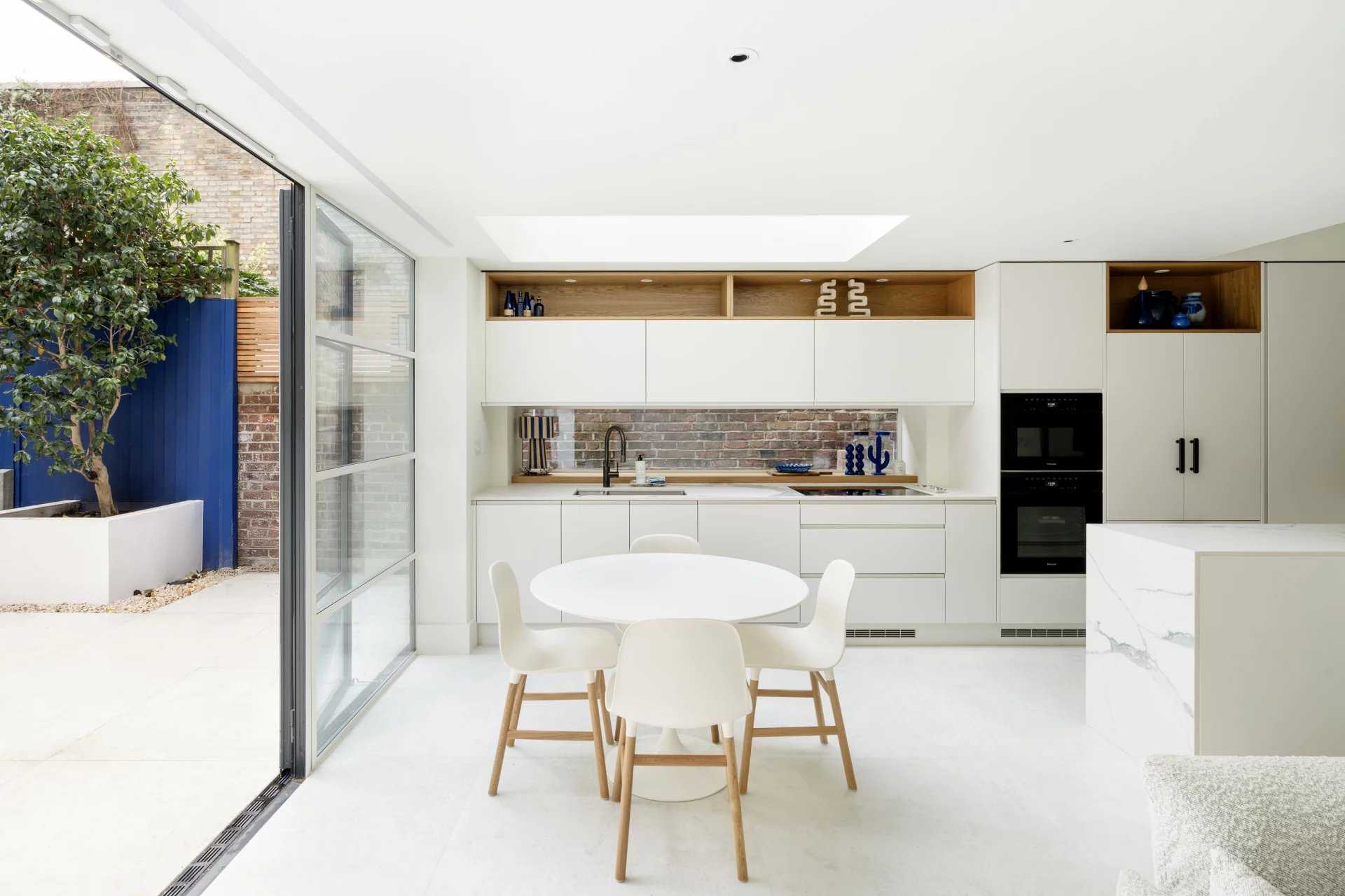 Apartment London  -  ref 86437450 (picture 1)