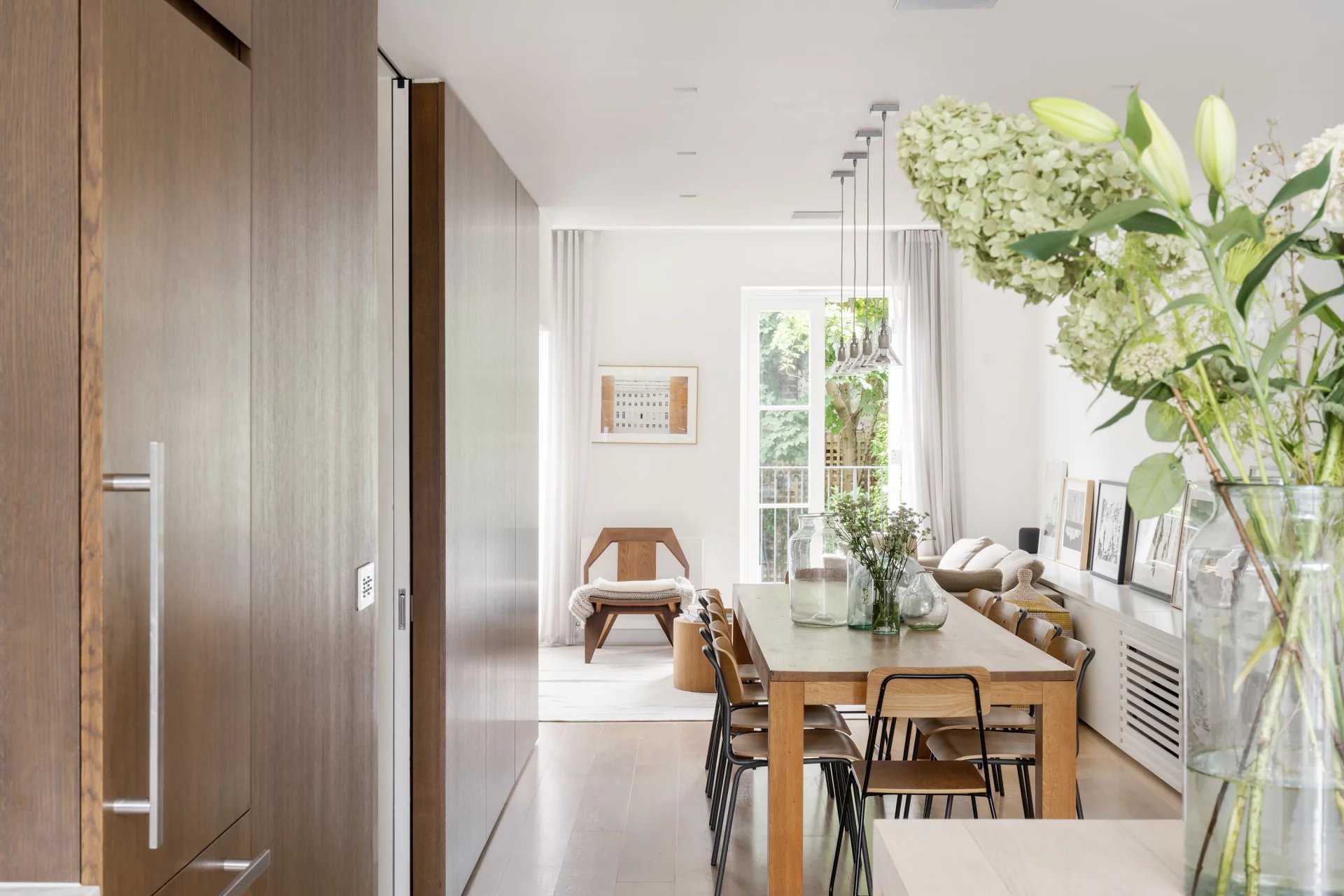 Apartment London - Ref 86106179