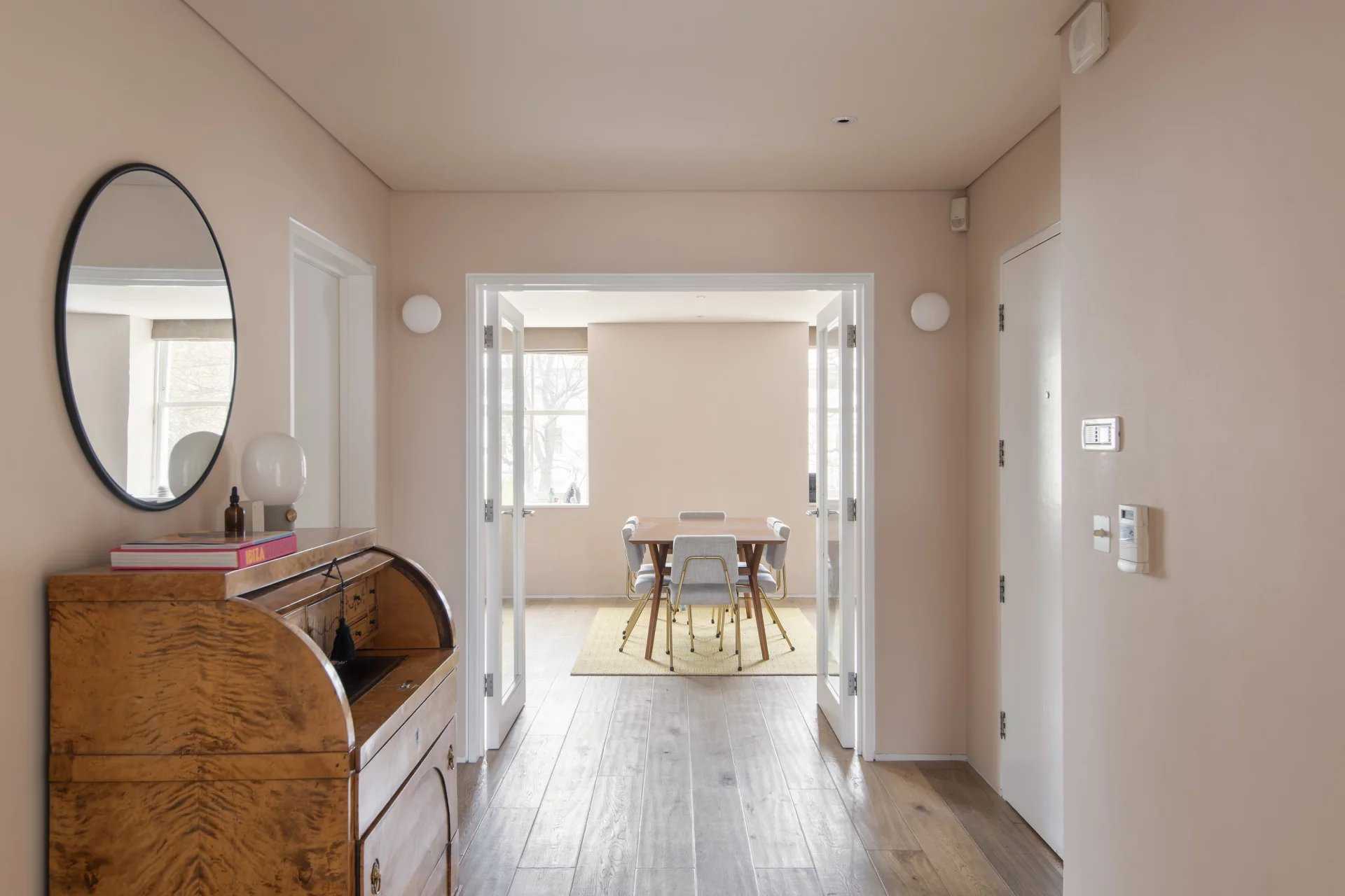 Apartment London  -  ref 85954395 (picture 3)