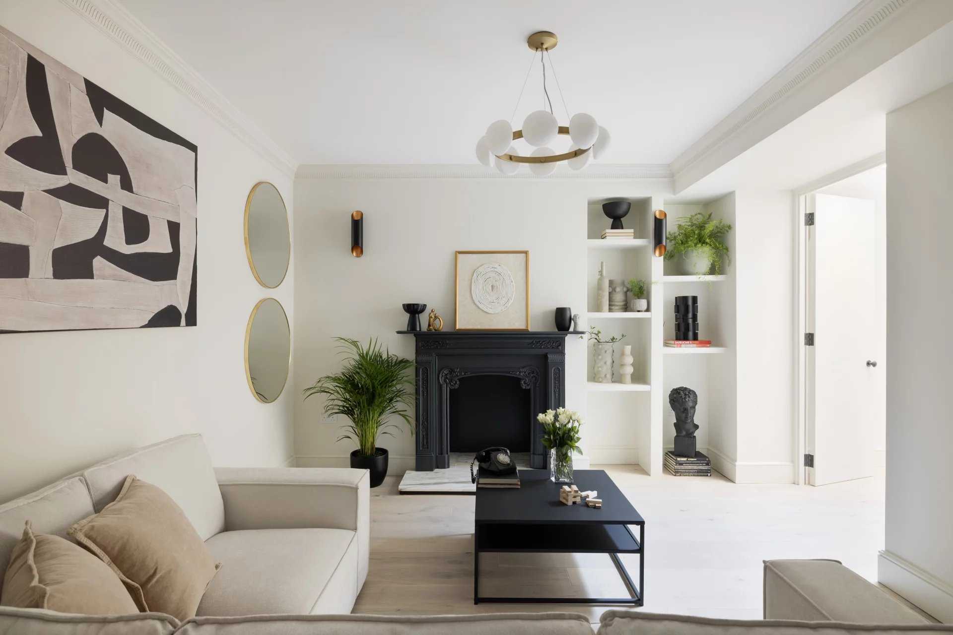 Appartement London - Ref 86470669