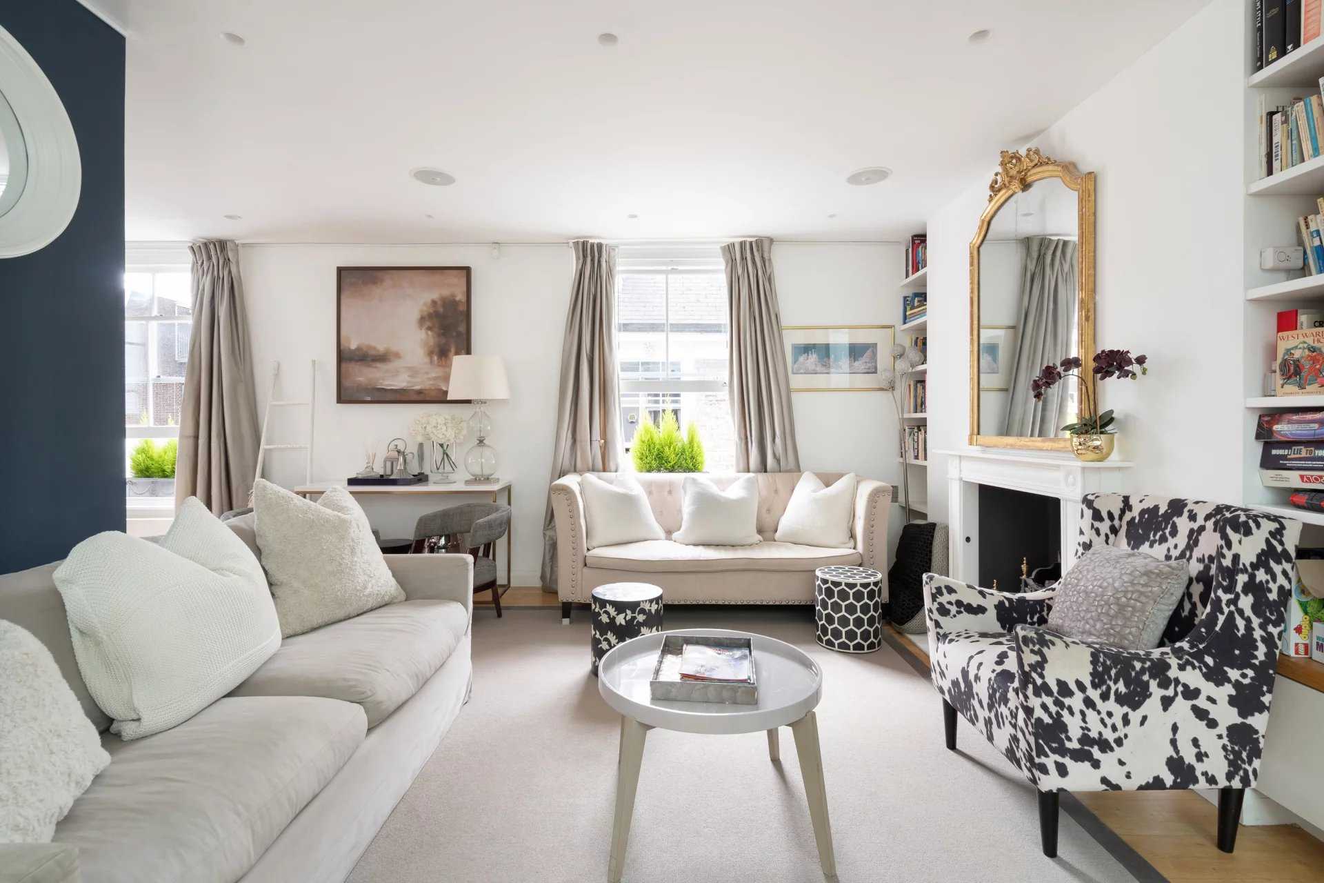 Maison London  -  ref 86206361 (picture 3)