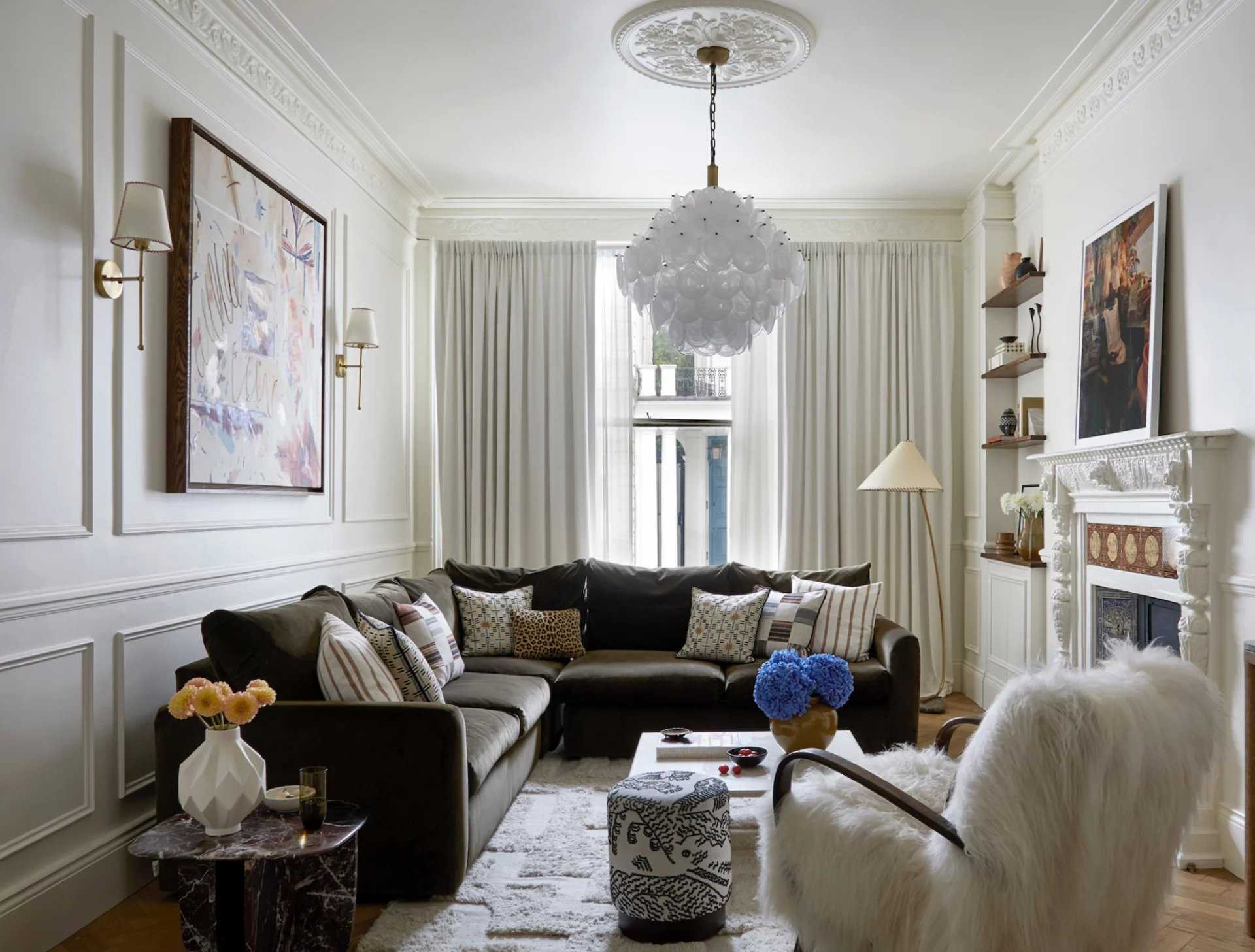 Apartment London  -  ref 86203992 (picture 1)