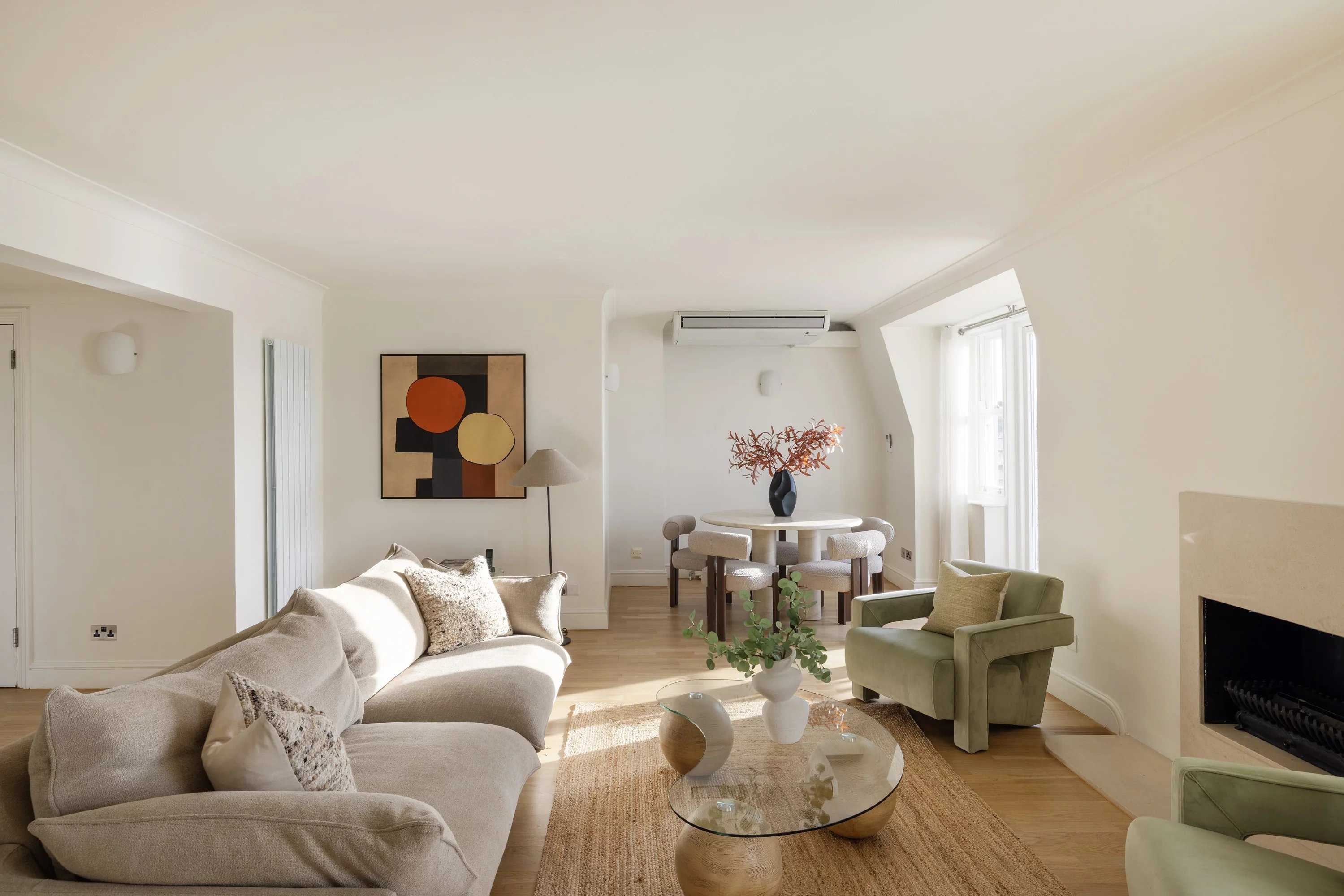 Appartement London - Ref 86677114