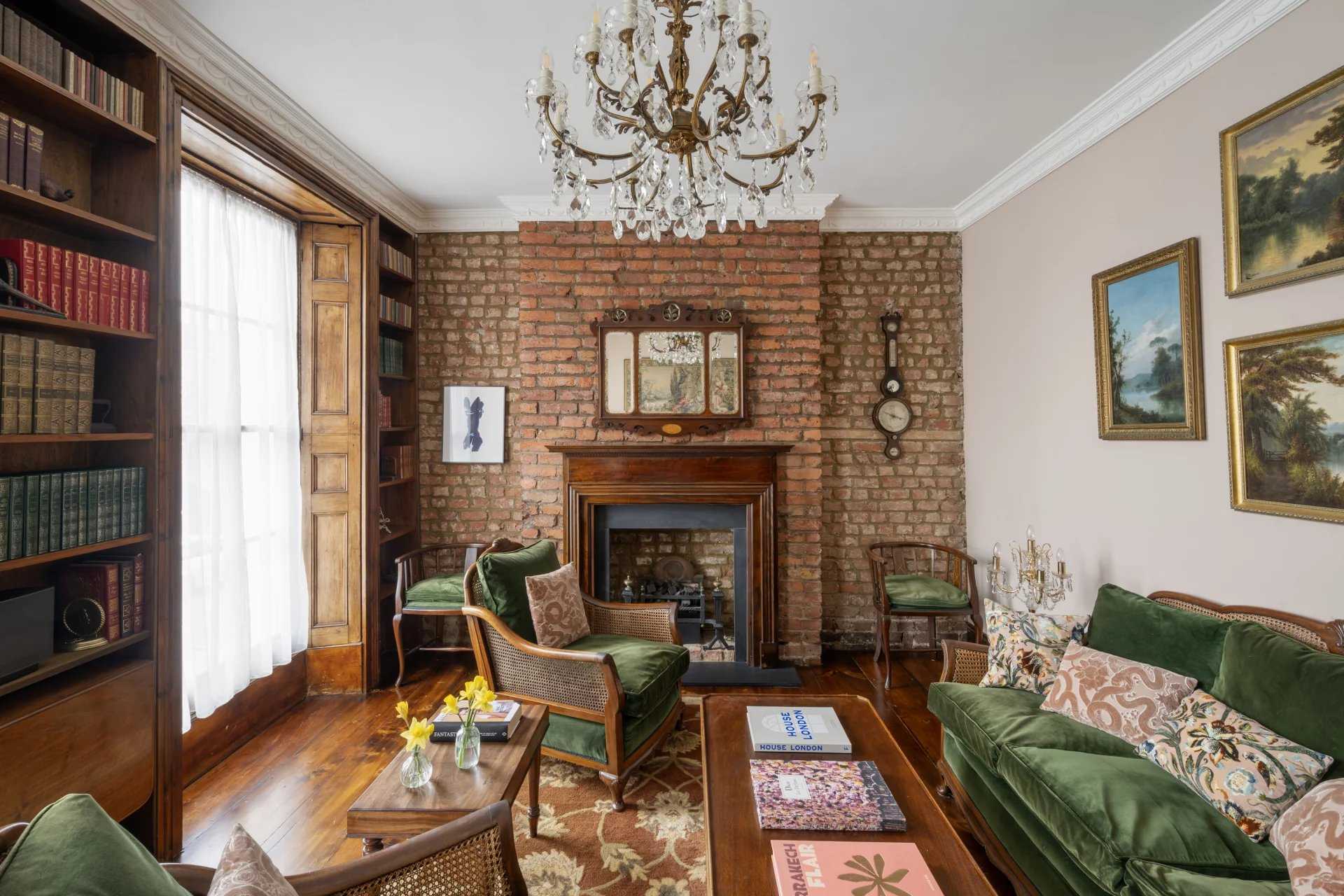 Maison London - Ref 85868443