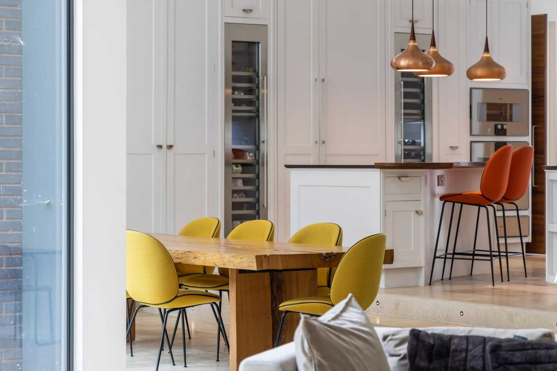 Maison London  -  ref 86042569 (picture 3)