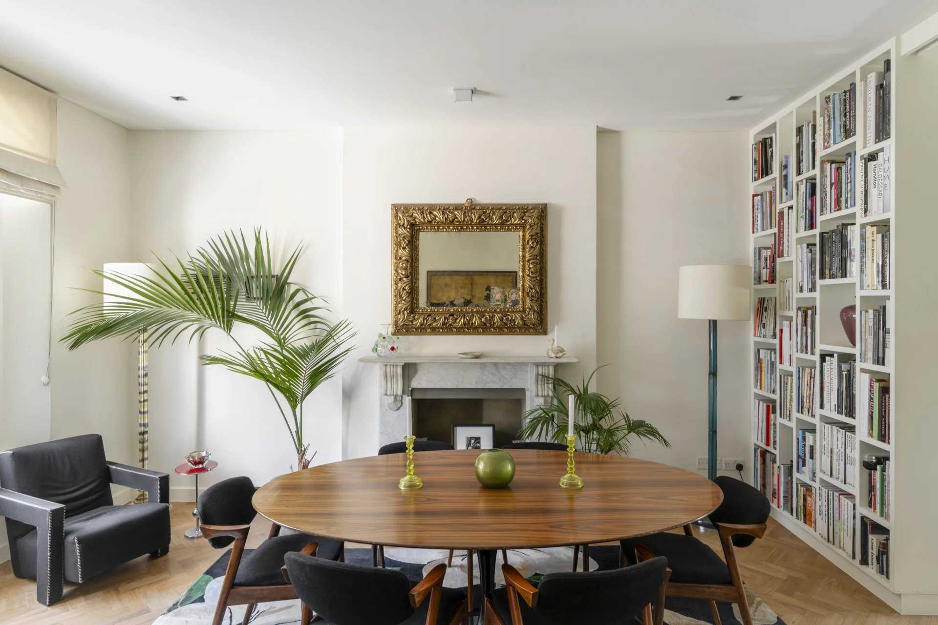 Maison London  -  ref 85940937 (picture 2)