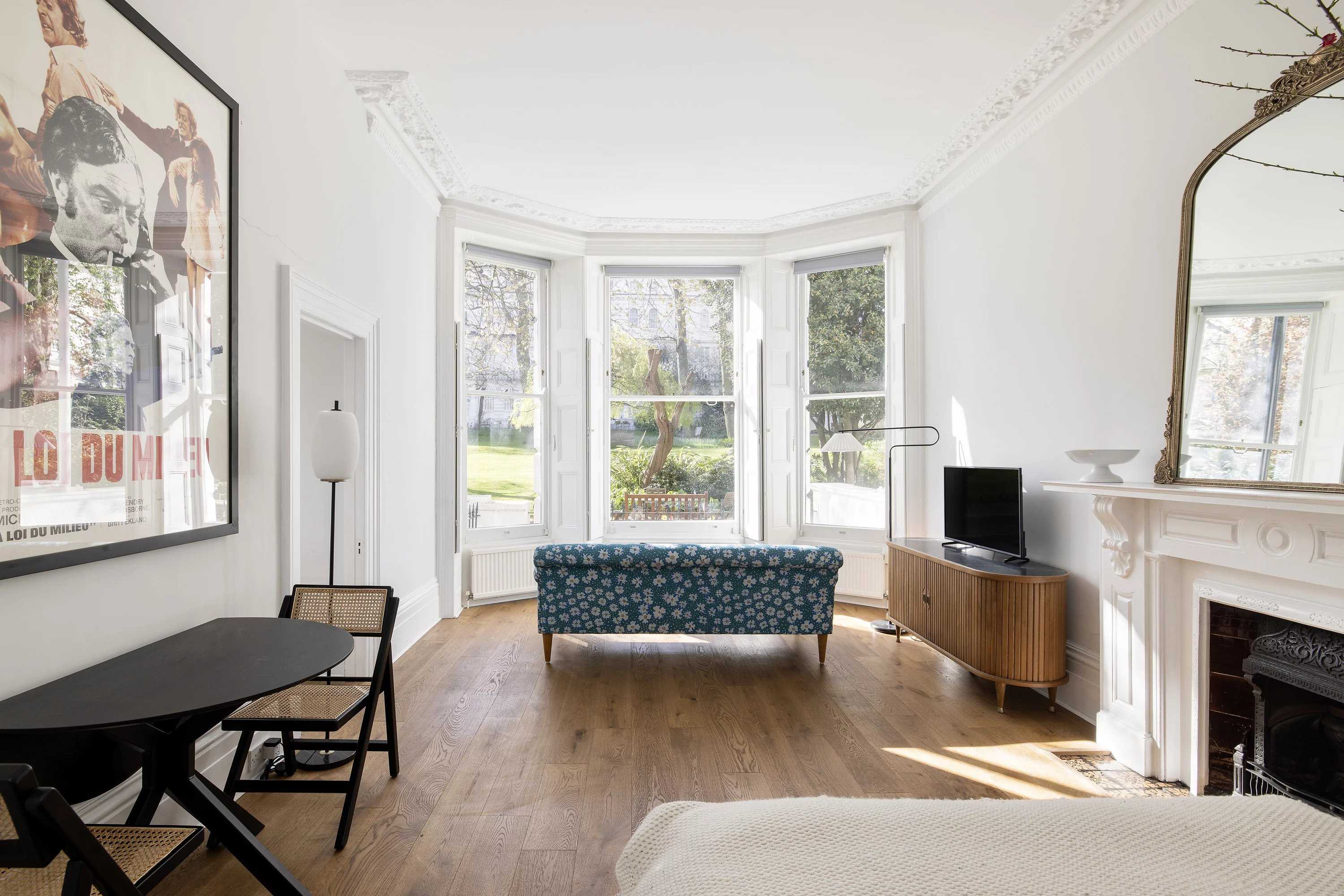 Piso London - Ref 87172331