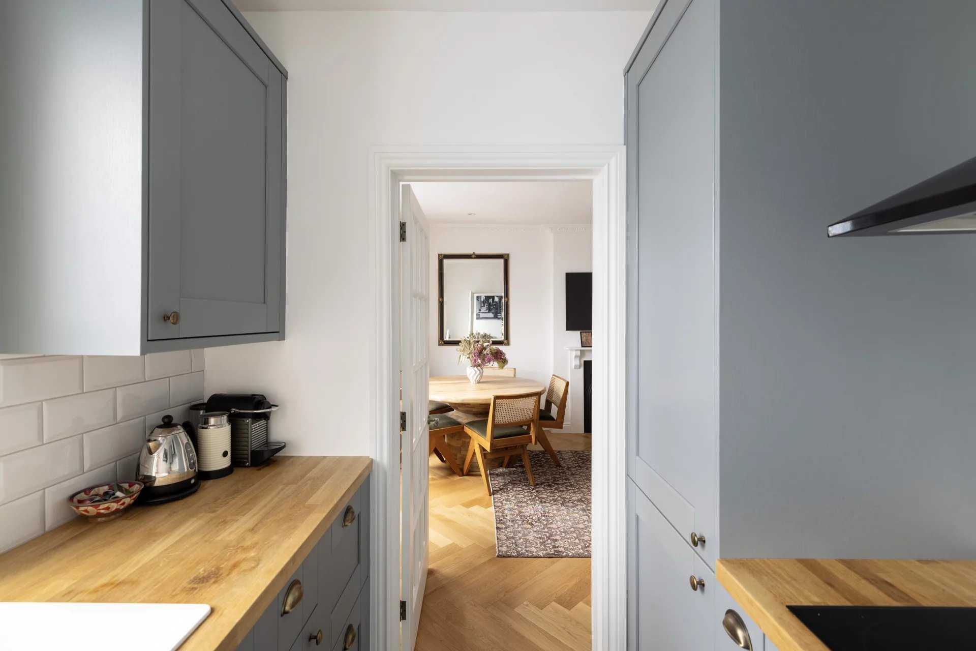 Apartment London  -  ref 86185097 (picture 3)