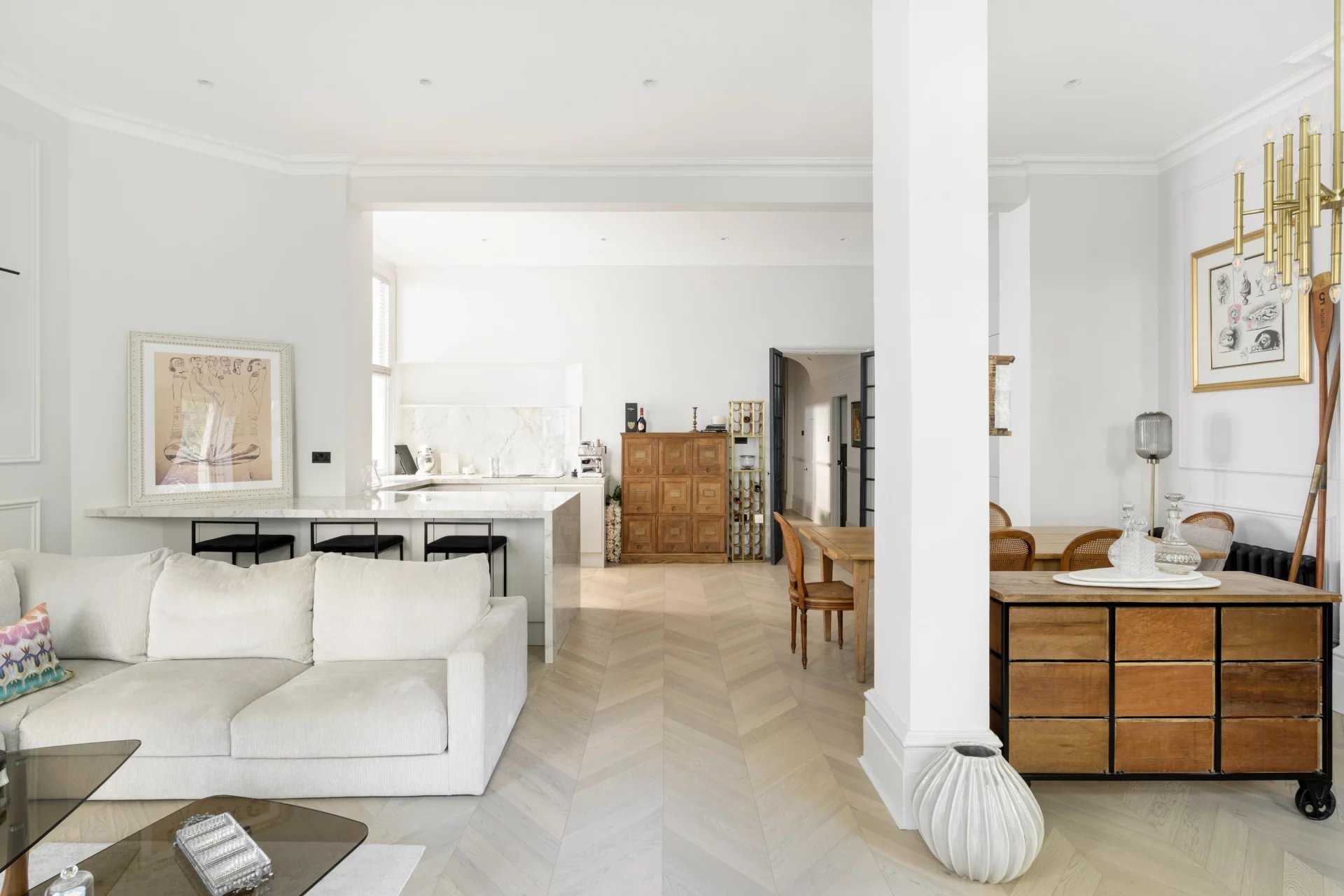 Apartment London  -  ref 86433724 (picture 2)