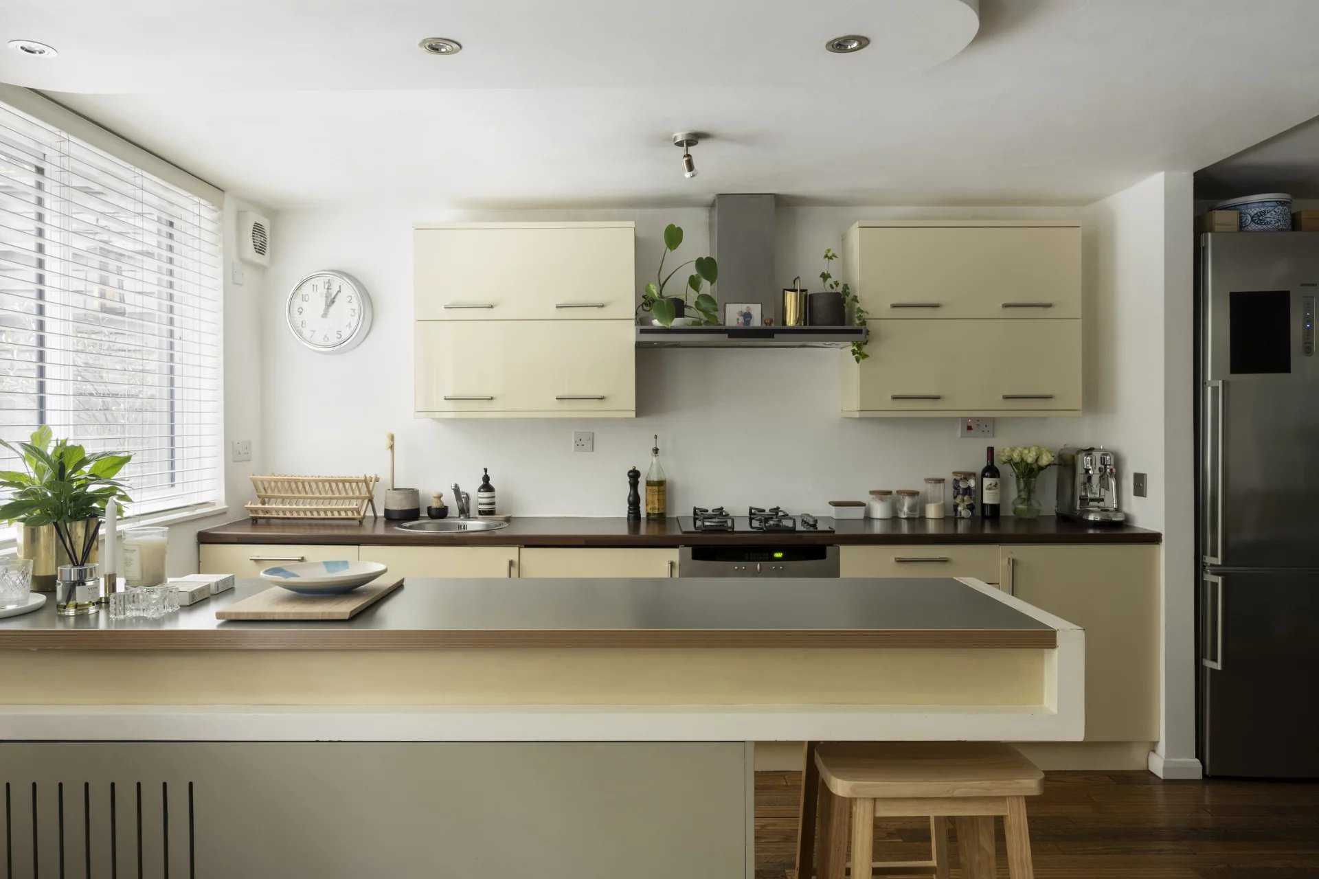 Appartement London  -  ref 86386750 (picture 3)