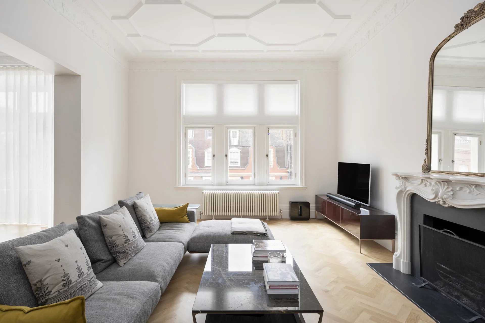 Apartment London  -  ref 85901367 (picture 2)