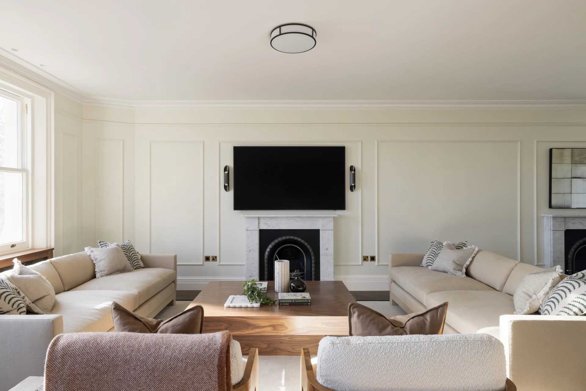 Apartment London  -  ref 86491287 (picture 2)