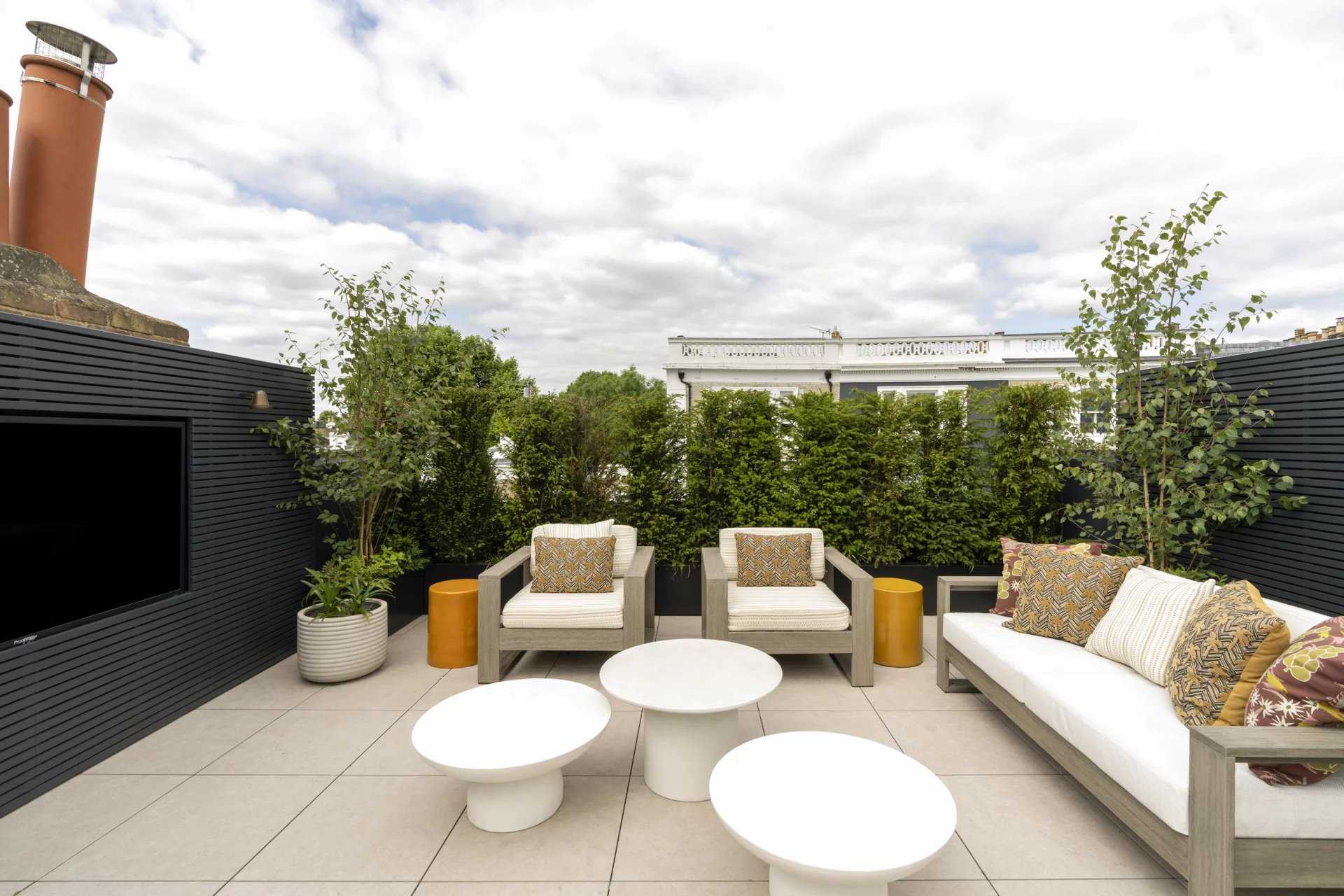 Apartment London  -  ref 86050427 (picture 2)