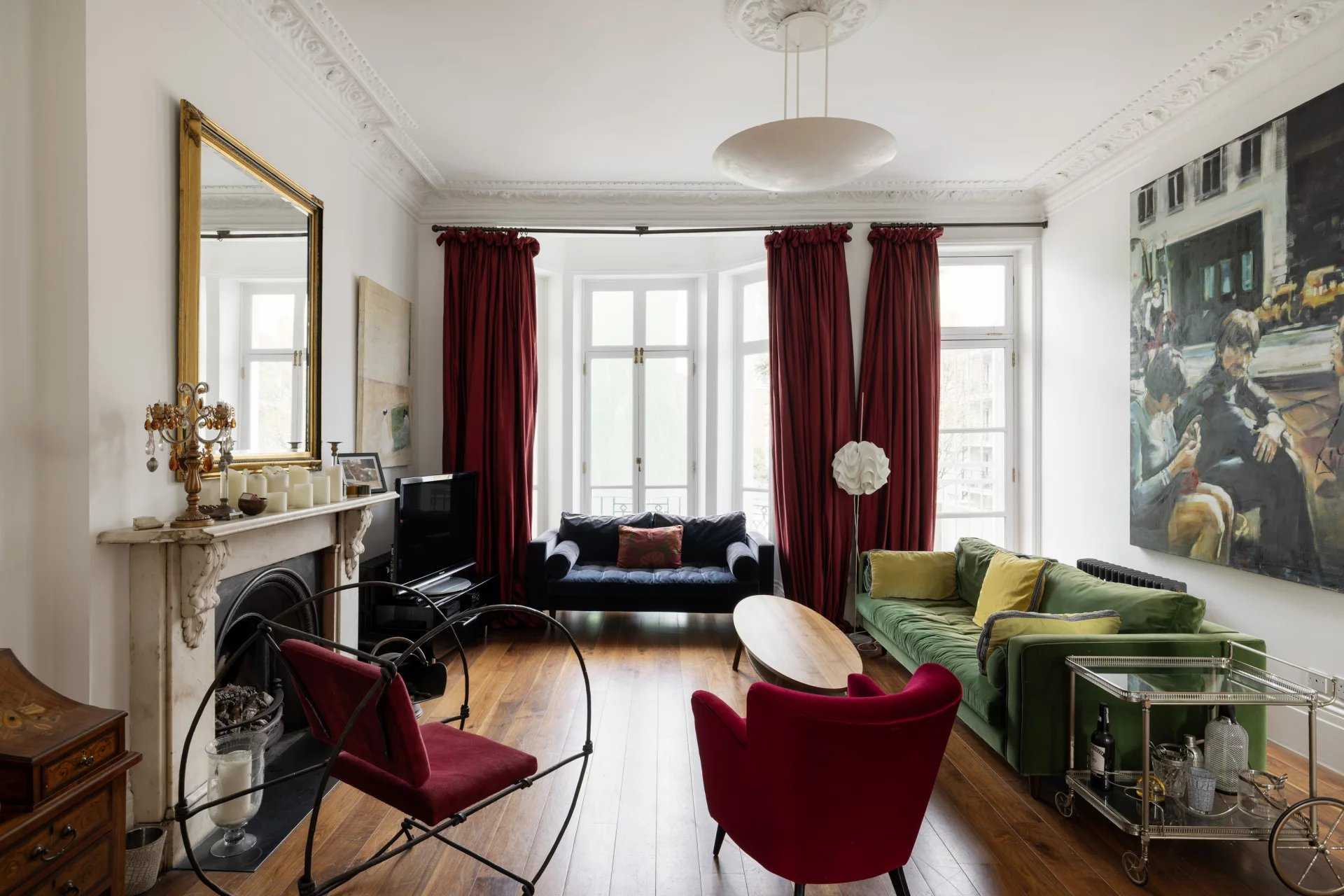 Piso London  -  ref 86390651 (picture 2)