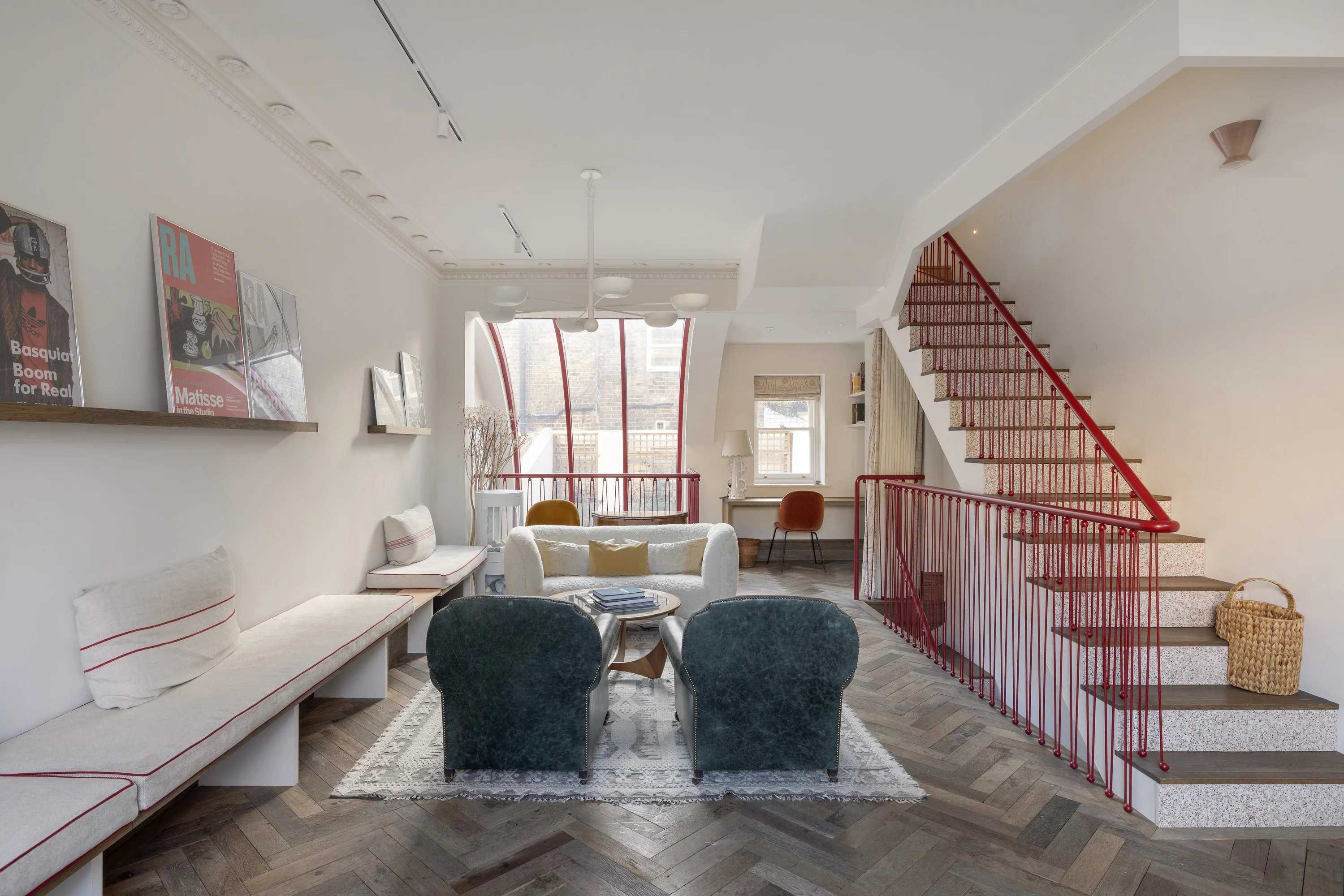 Casa London - Ref 86695708