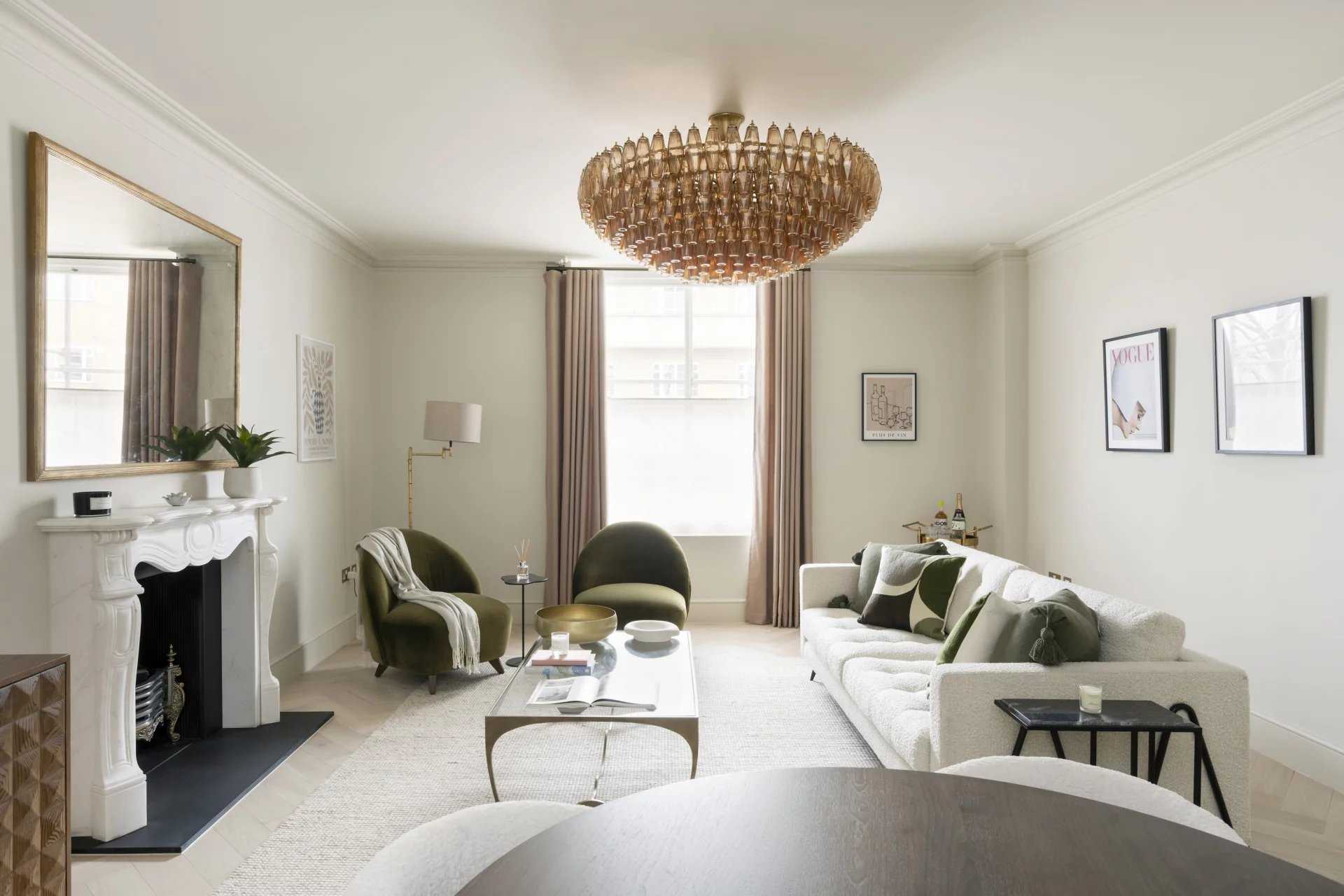 Appartement London  -  ref 85866668 (picture 1)