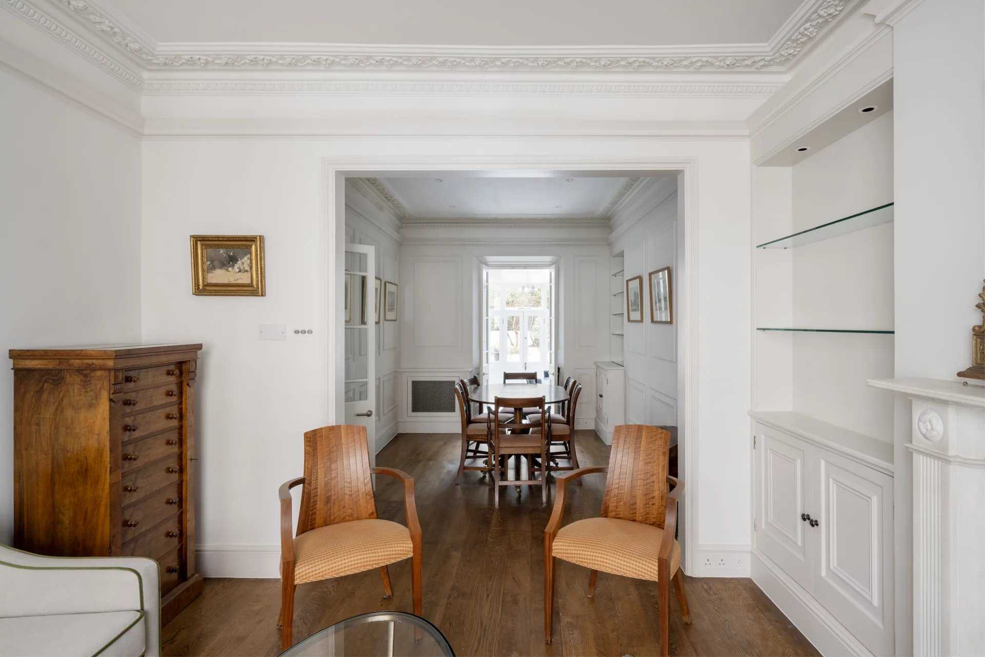 Apartment London  -  ref 86412348 (picture 1)