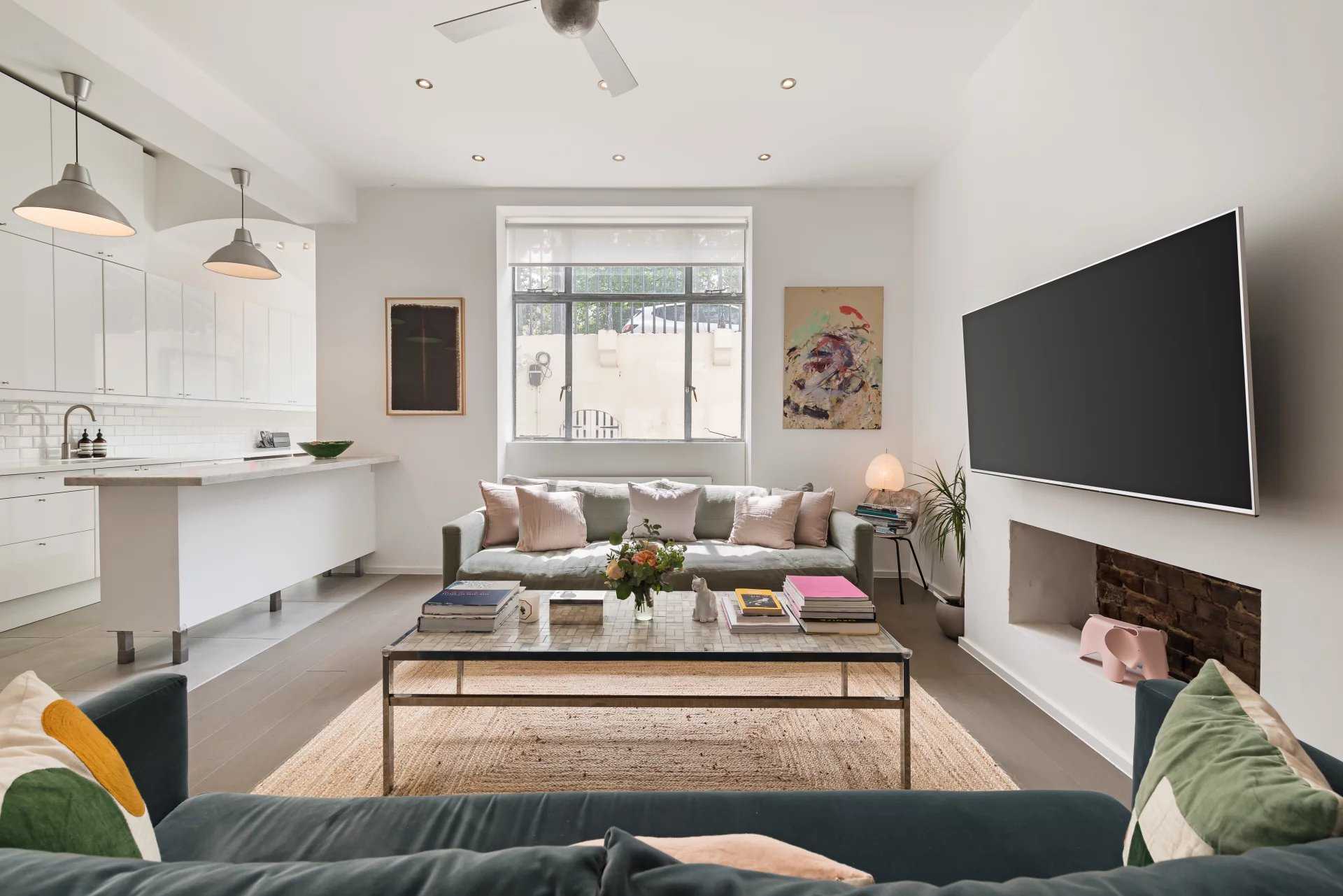 Apartment London  -  ref 85958158 (picture 1)