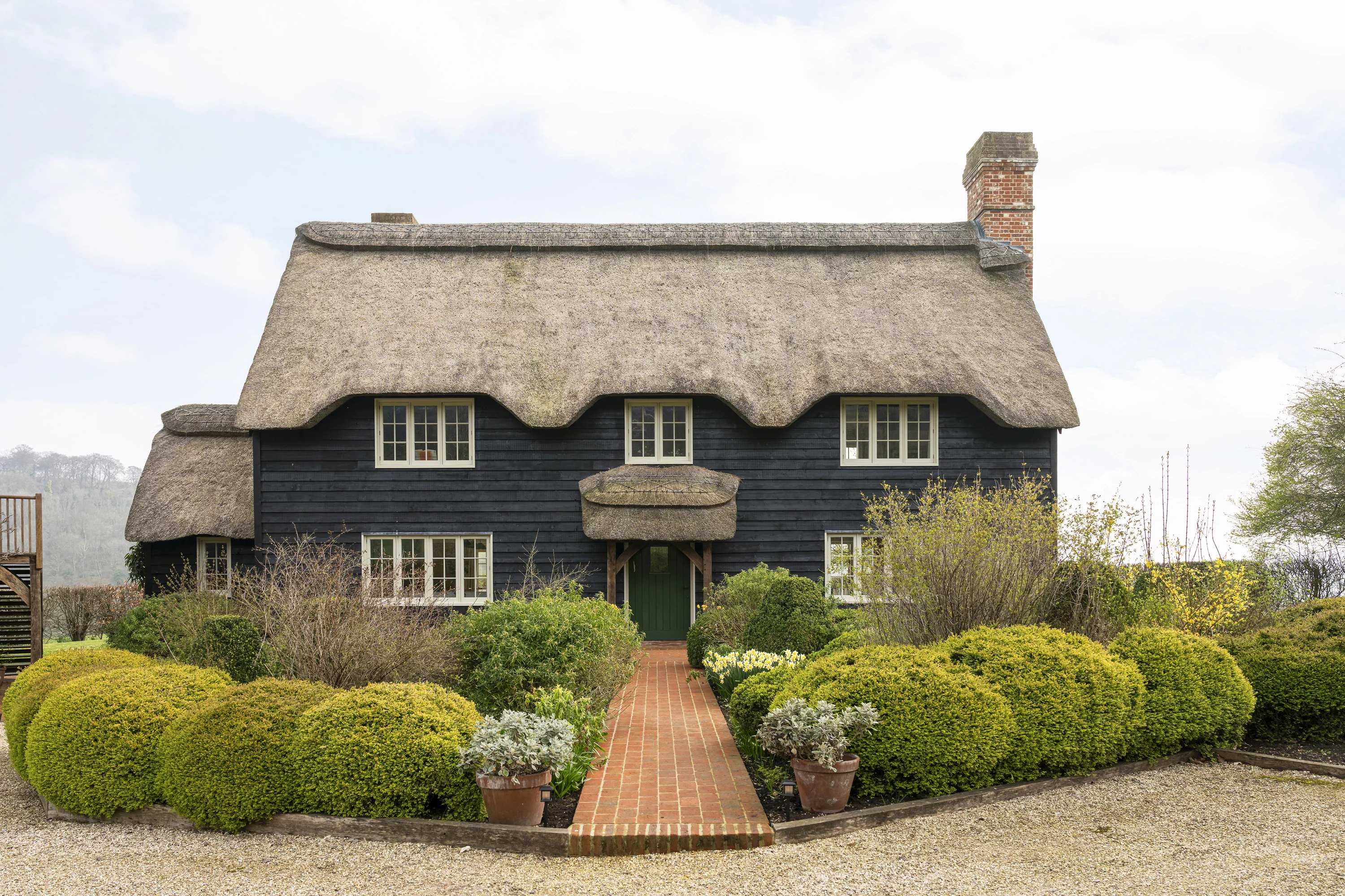 Maison High Wycombe - Ref 86924519