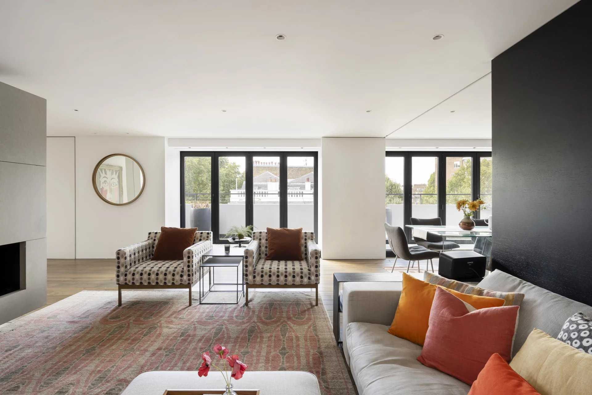 Appartement London - Ref 86233000