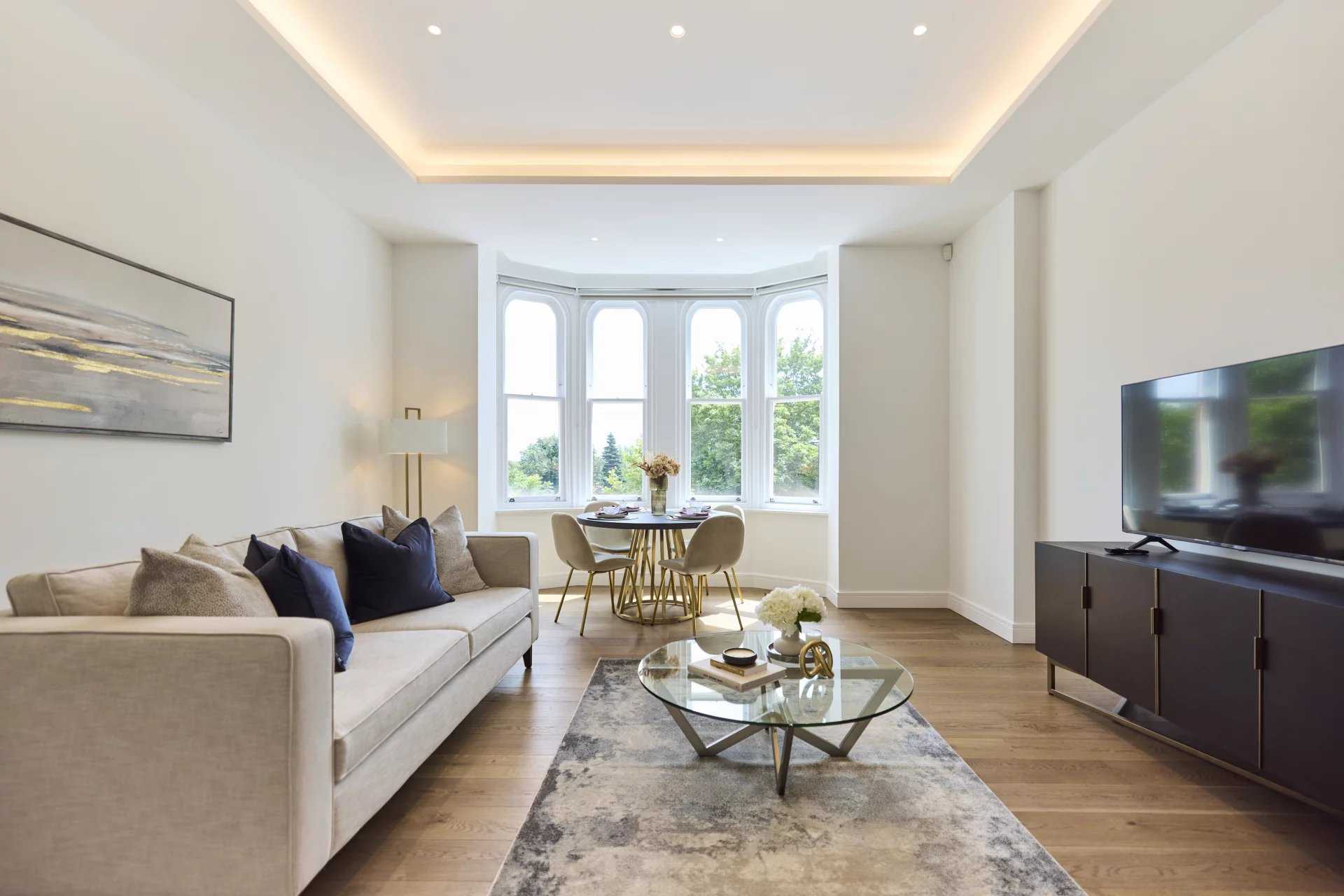 Appartement London - Ref 86104169