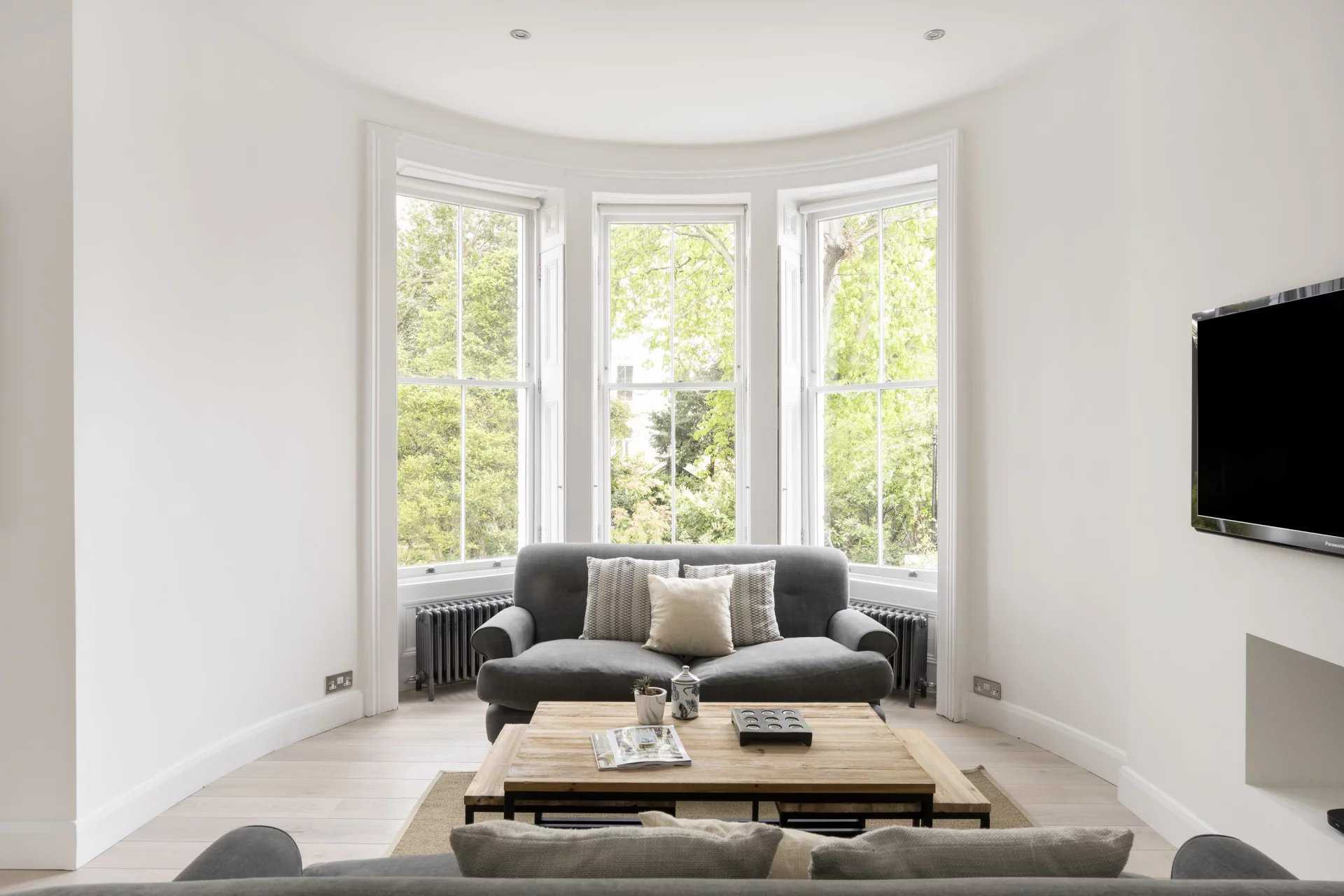 Appartement London - Ref 86184833