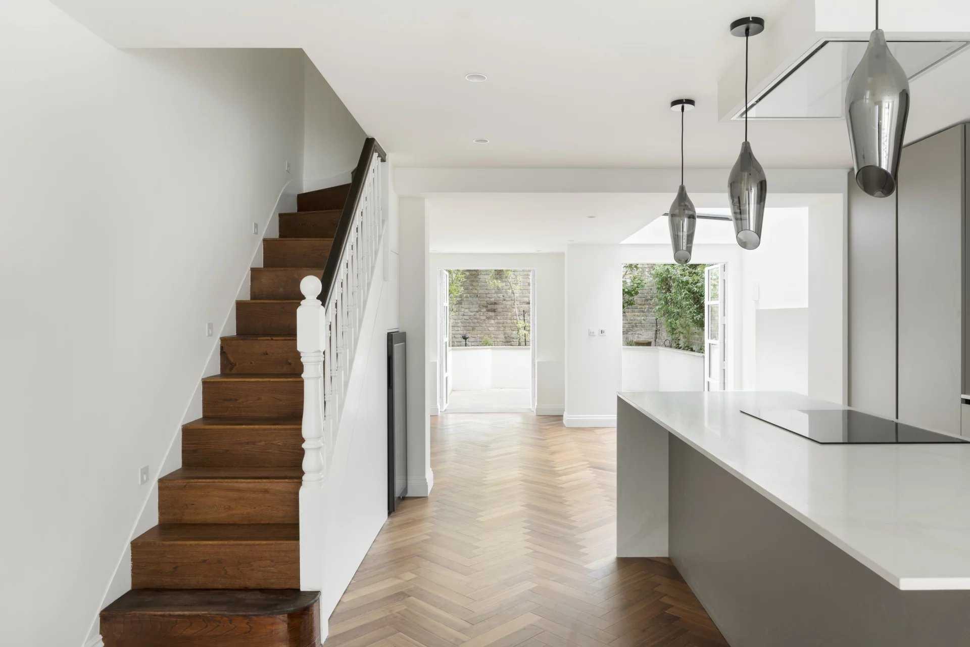 Apartment London  -  ref 86186923 (picture 2)