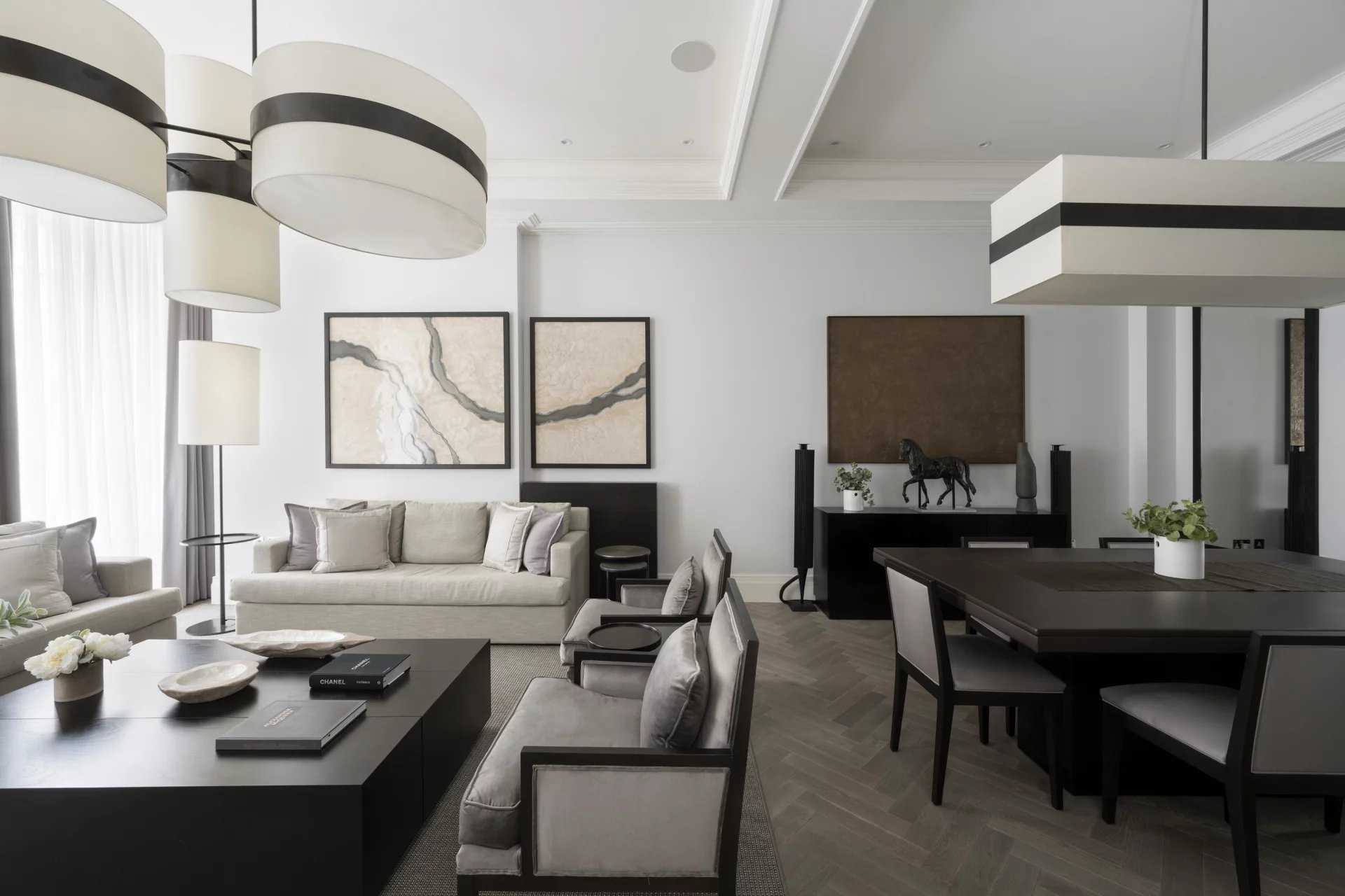 Apartment London  -  ref 85863339 (picture 2)