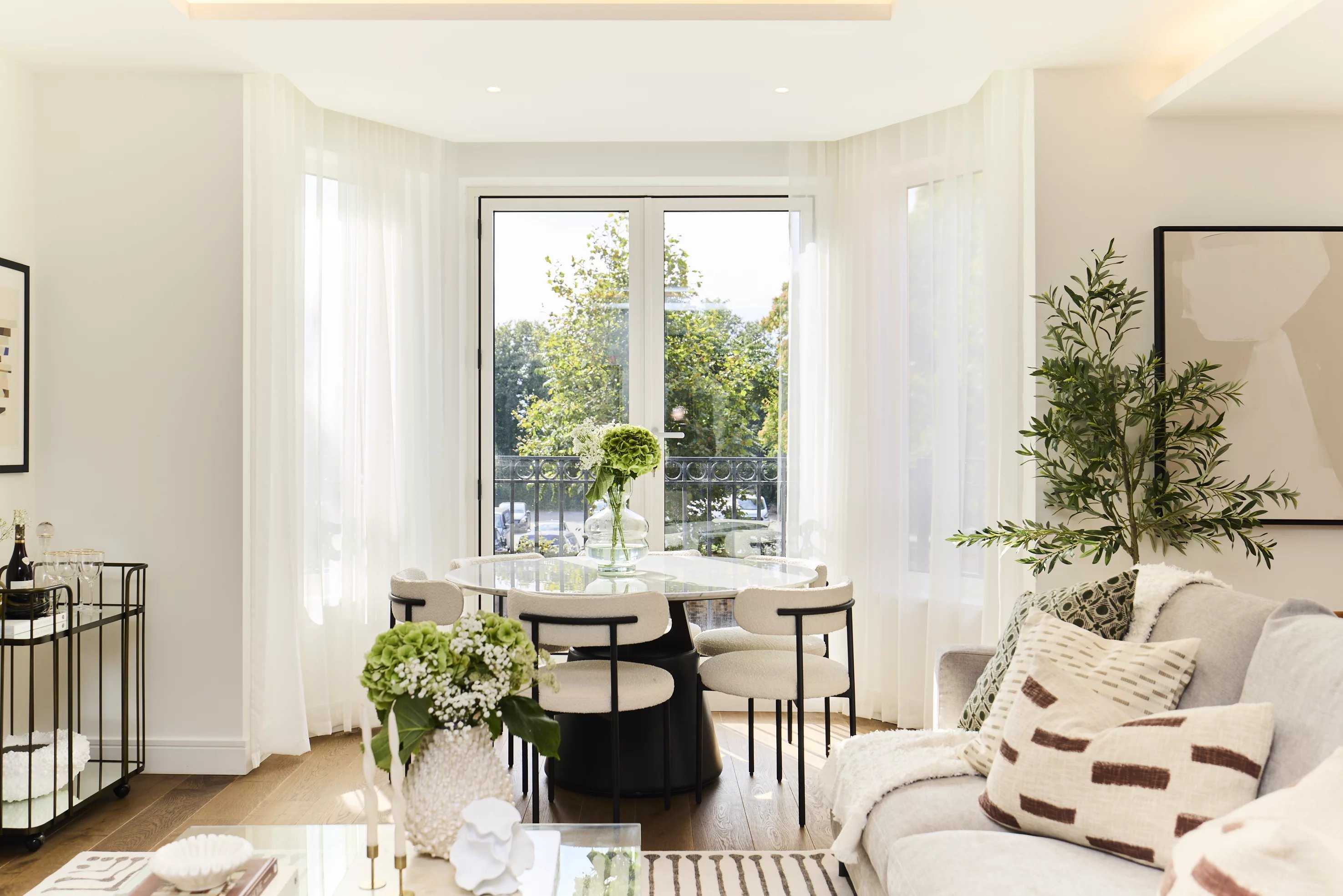 Piso London - Ref 86619235