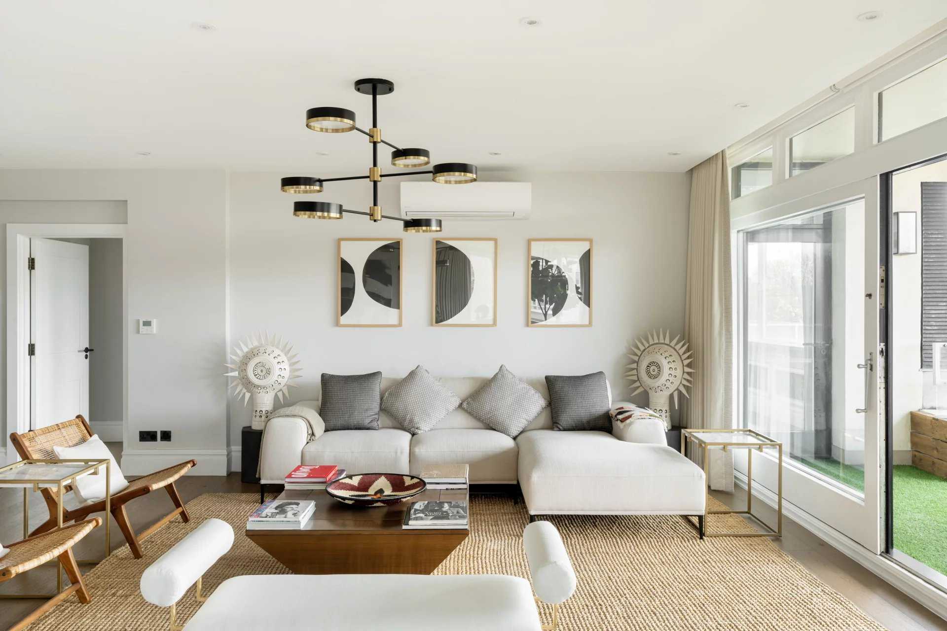 Appartement London - Ref 86441304