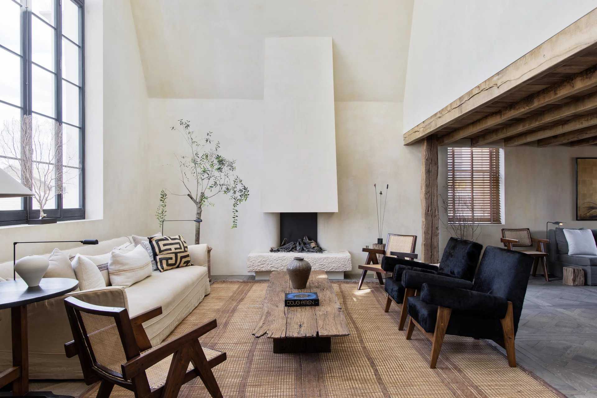 Appartement London - Ref 86152666