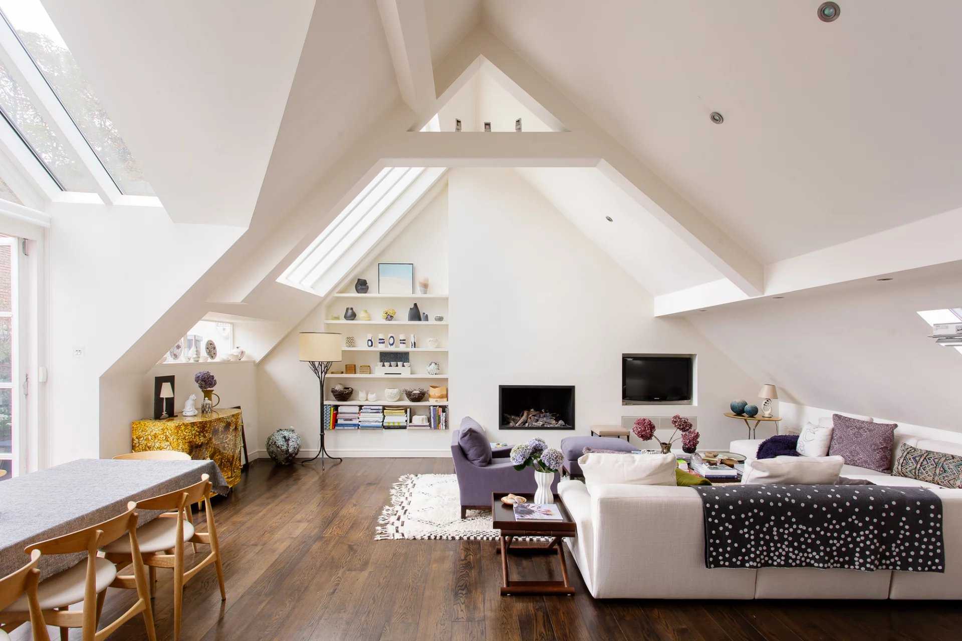 Apartment London  -  ref 85941359 (picture 1)