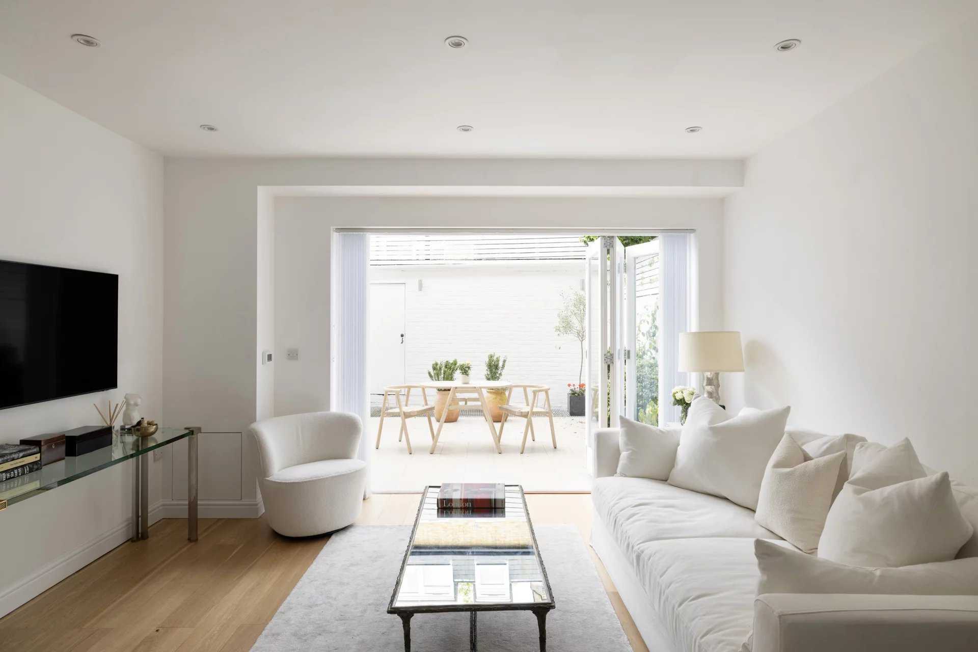 House London  -  ref 85938645 (picture 2)