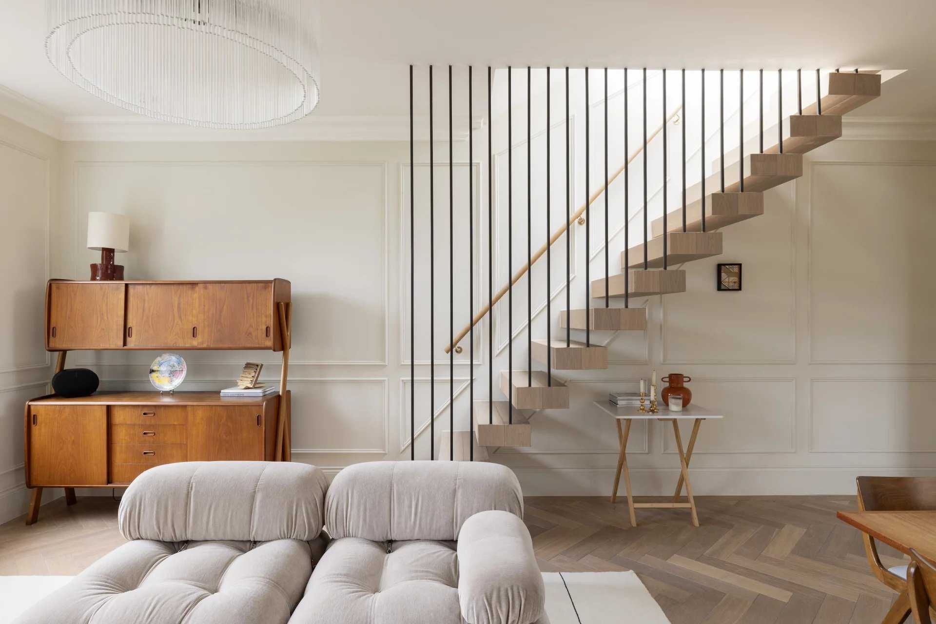 Apartment London  -  ref 86435373 (picture 3)