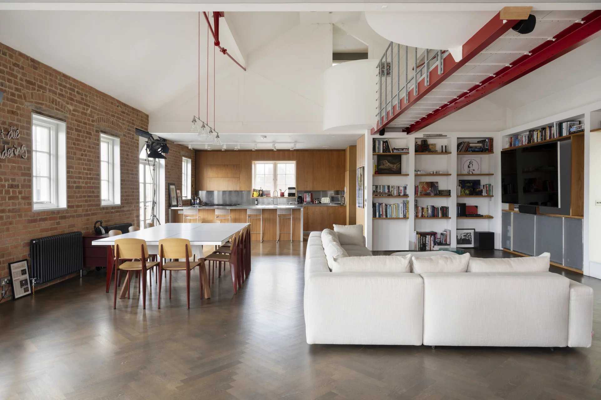 Piso London  -  ref 86357847 (picture 2)