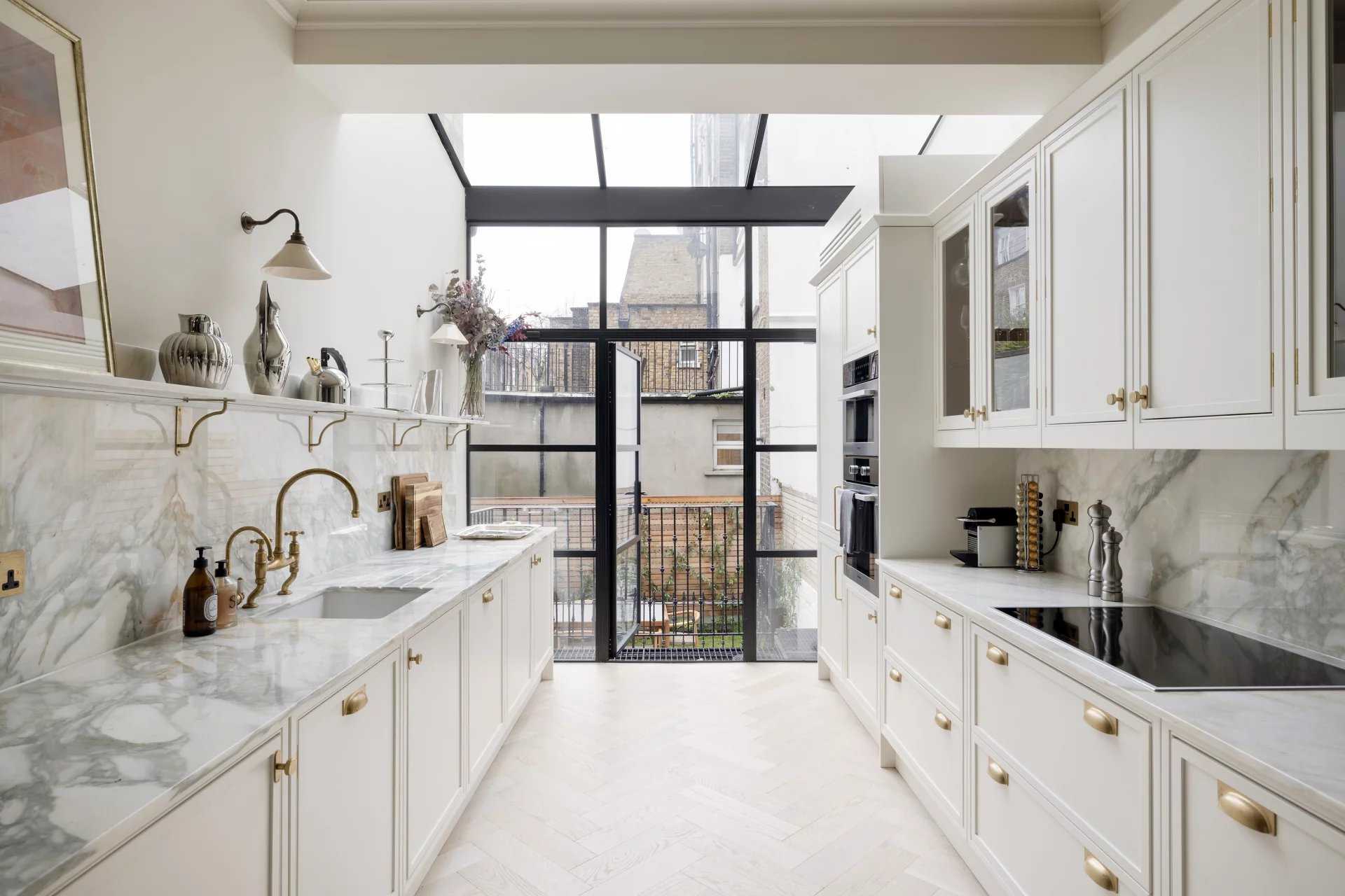 Maison London  -  ref 86018252 (picture 3)