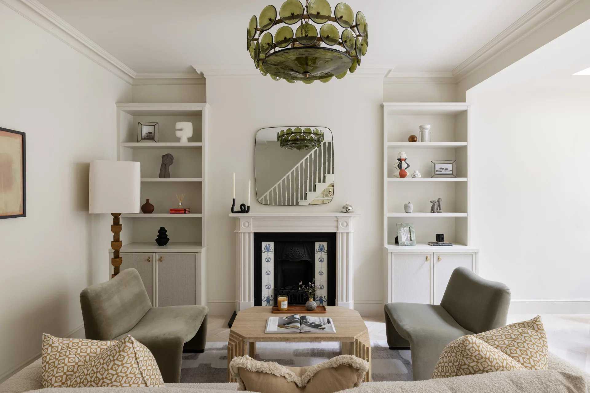 Apartment London  -  ref 85938508 (picture 2)