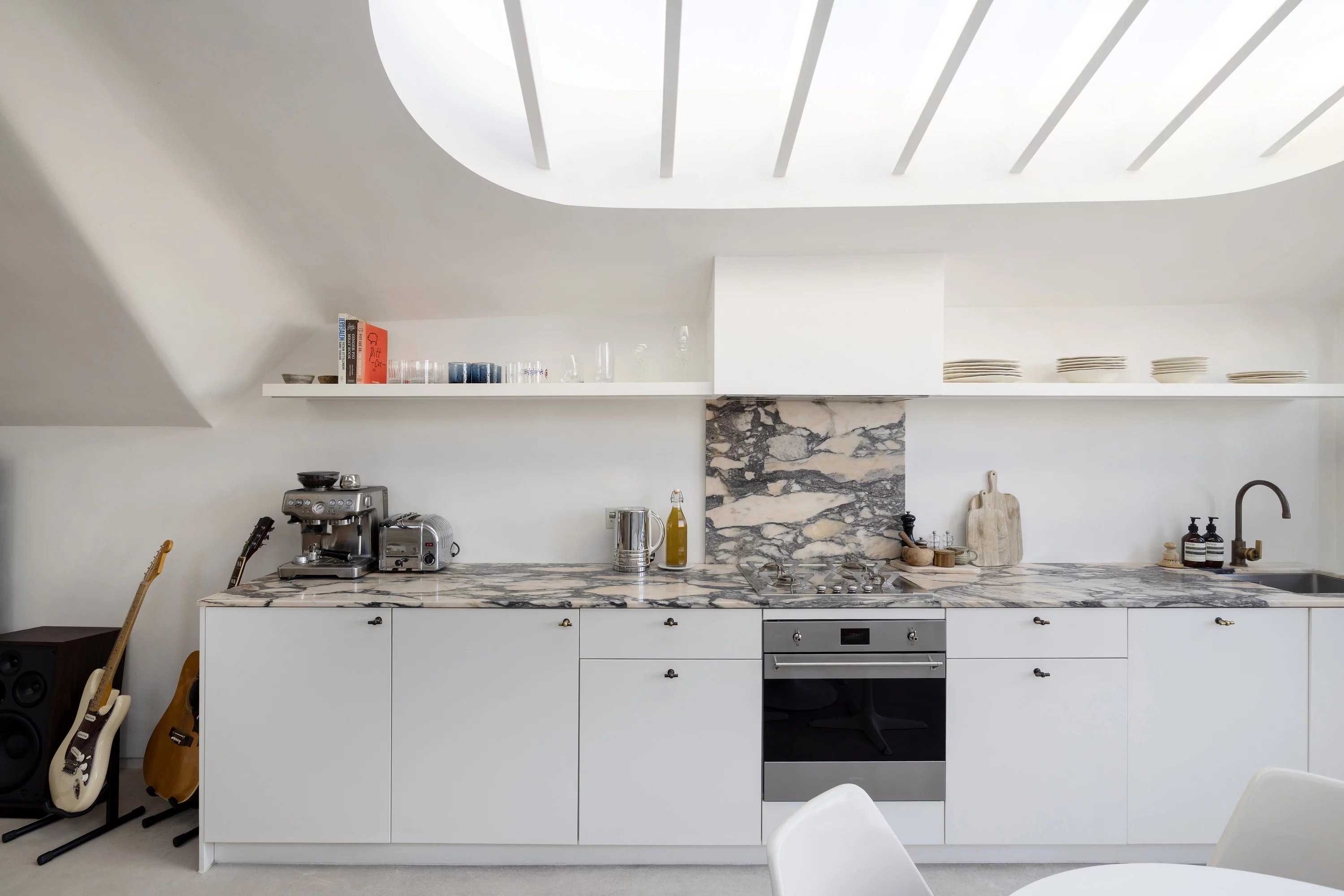 Apartment London  -  ref 86586141 (picture 2)