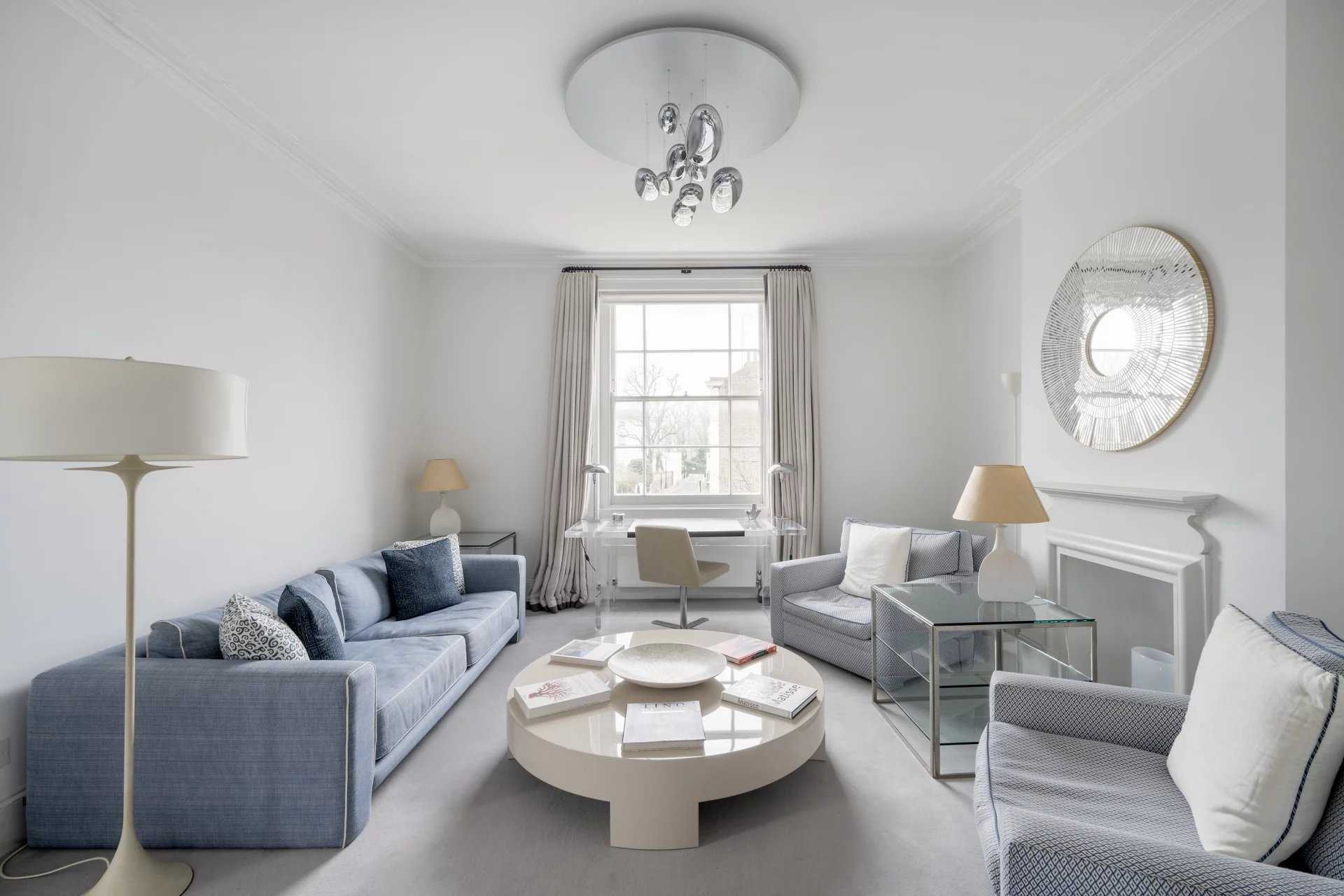 Duplex London - Ref 86114341