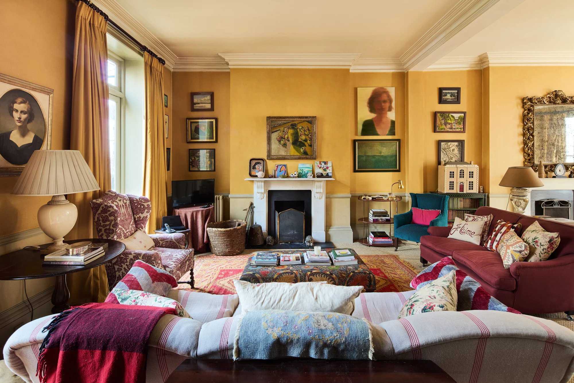 Casa adosada London - Ref 86009610