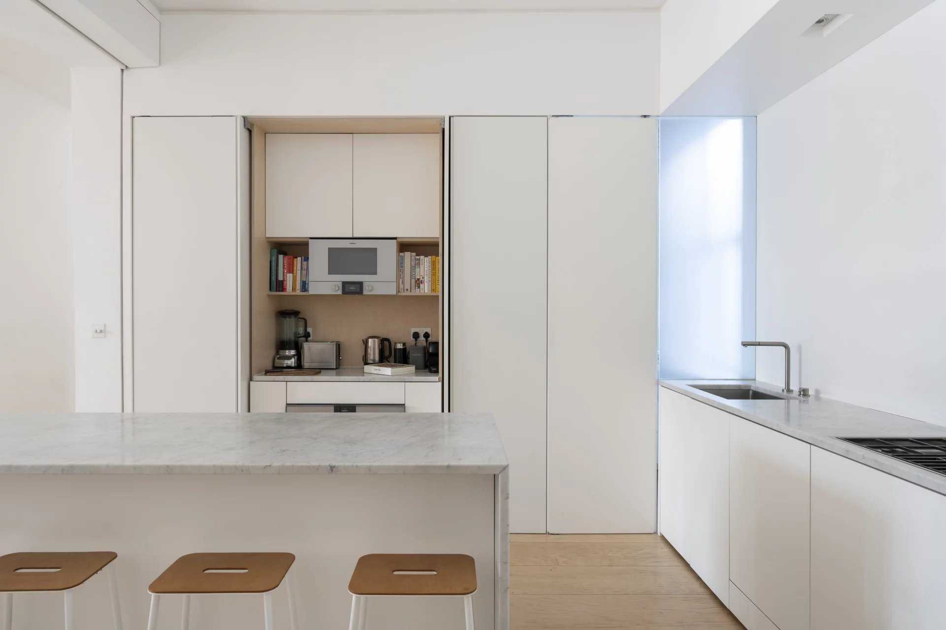 Apartment London  -  ref 86405297 (picture 2)