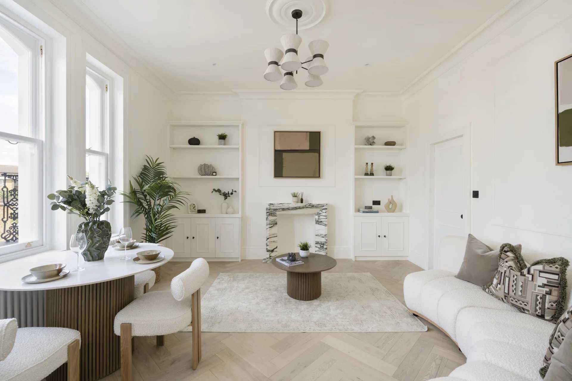 Appartement London  -  ref 86151204 (picture 1)