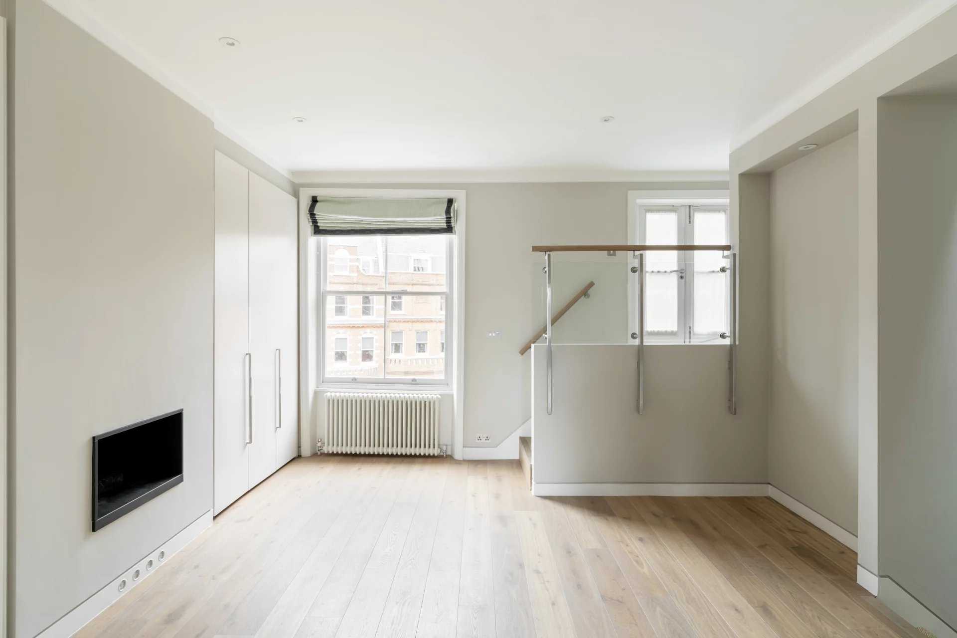 Apartment London  -  ref 86514959 (picture 2)